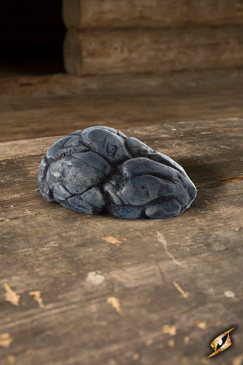 Stone - Image 2