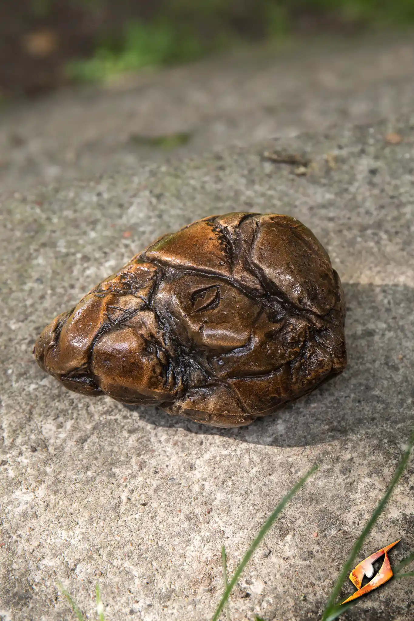 Stone - Image 4