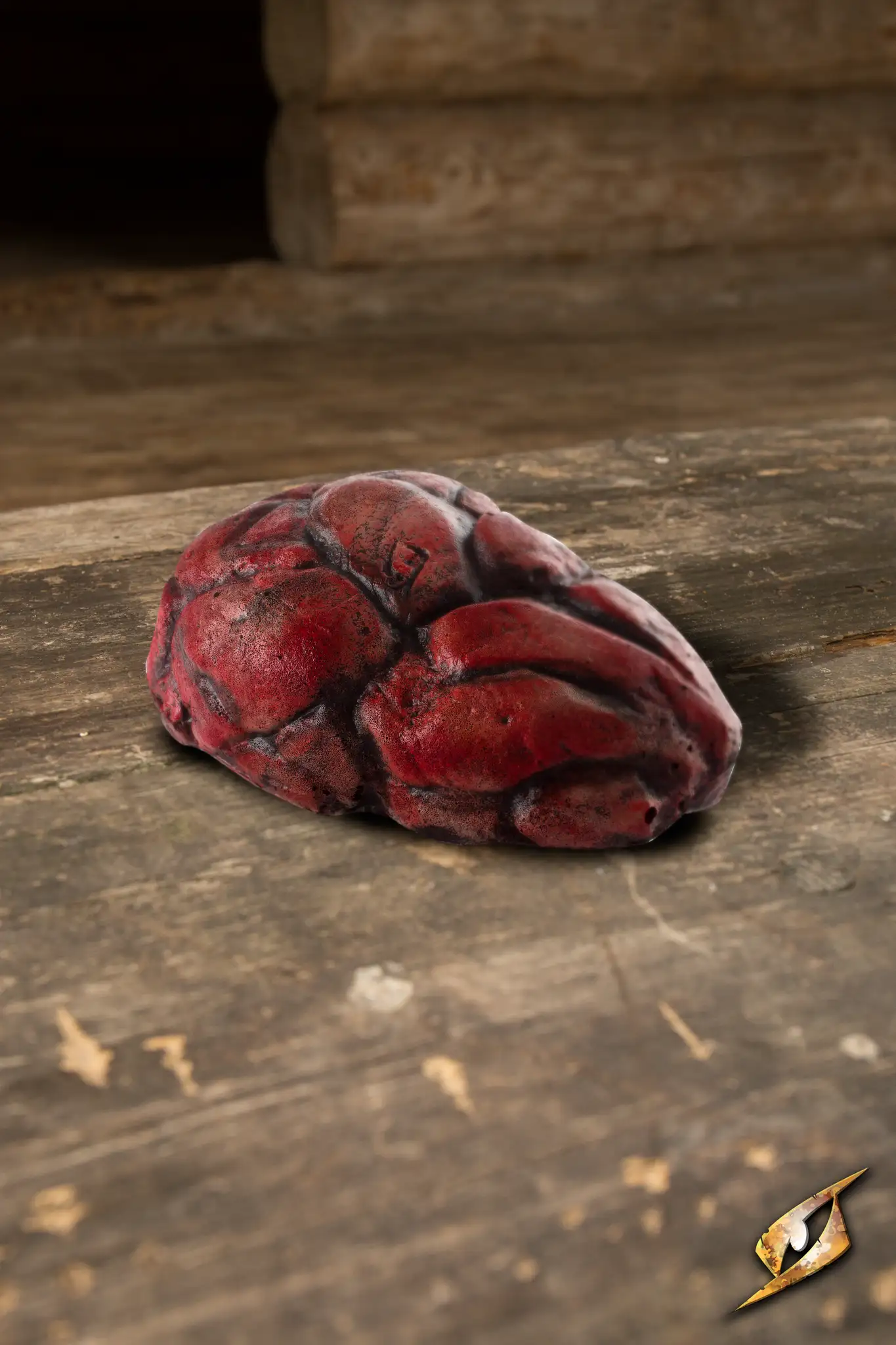 Stone - Image 7
