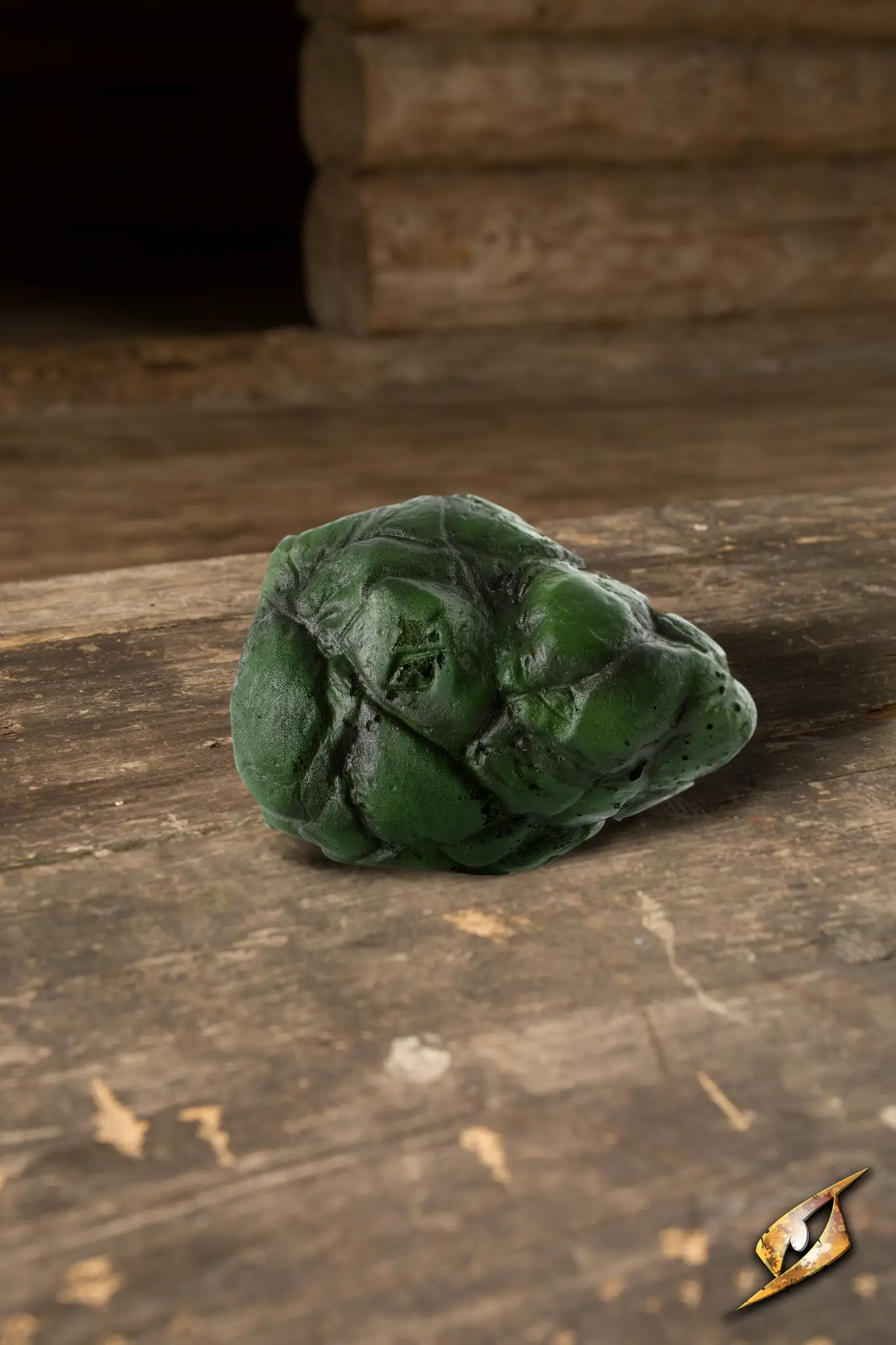 Stone - Image 8