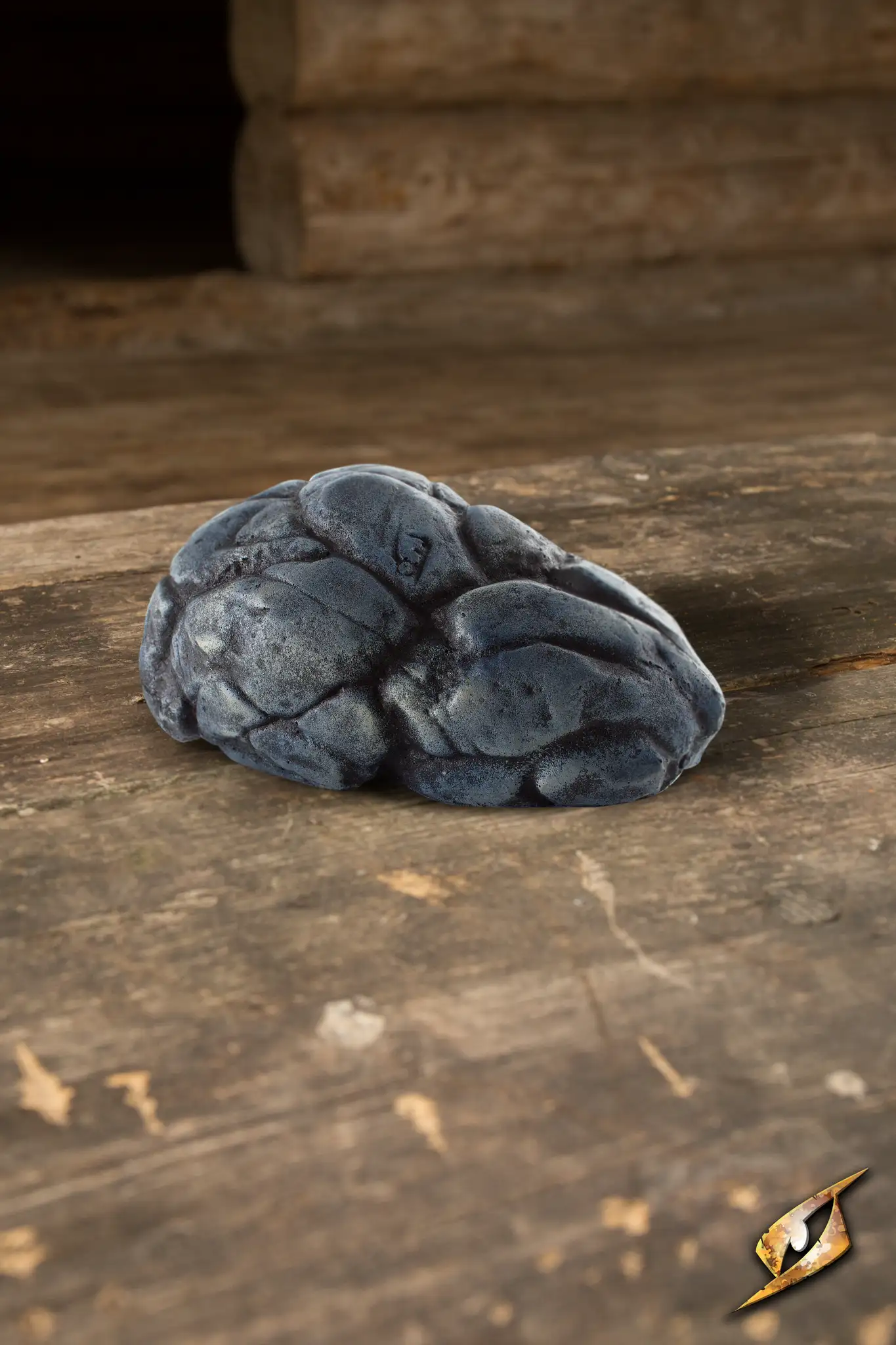 Stone - Image 9