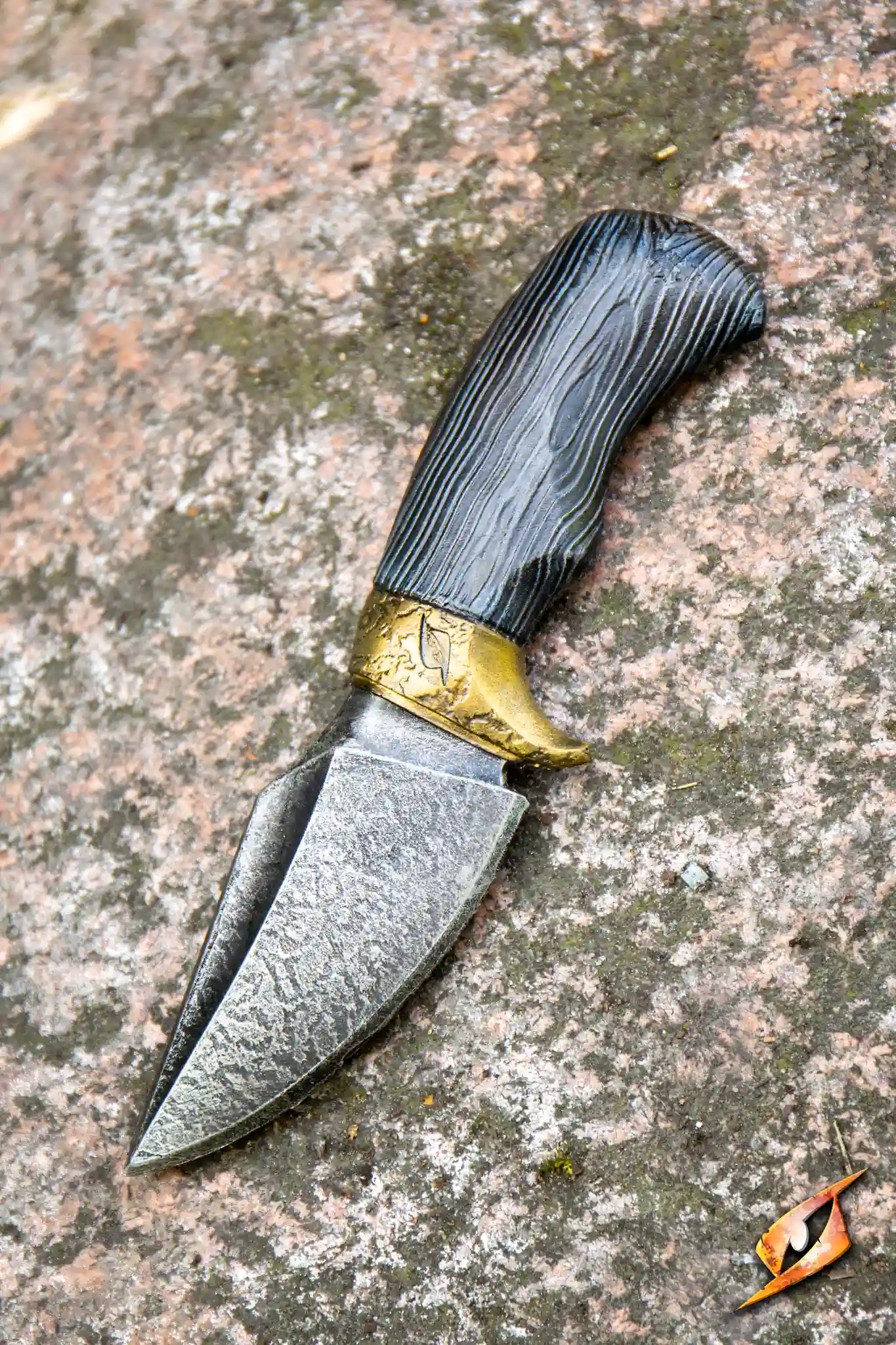 Broad Knife - Image 2