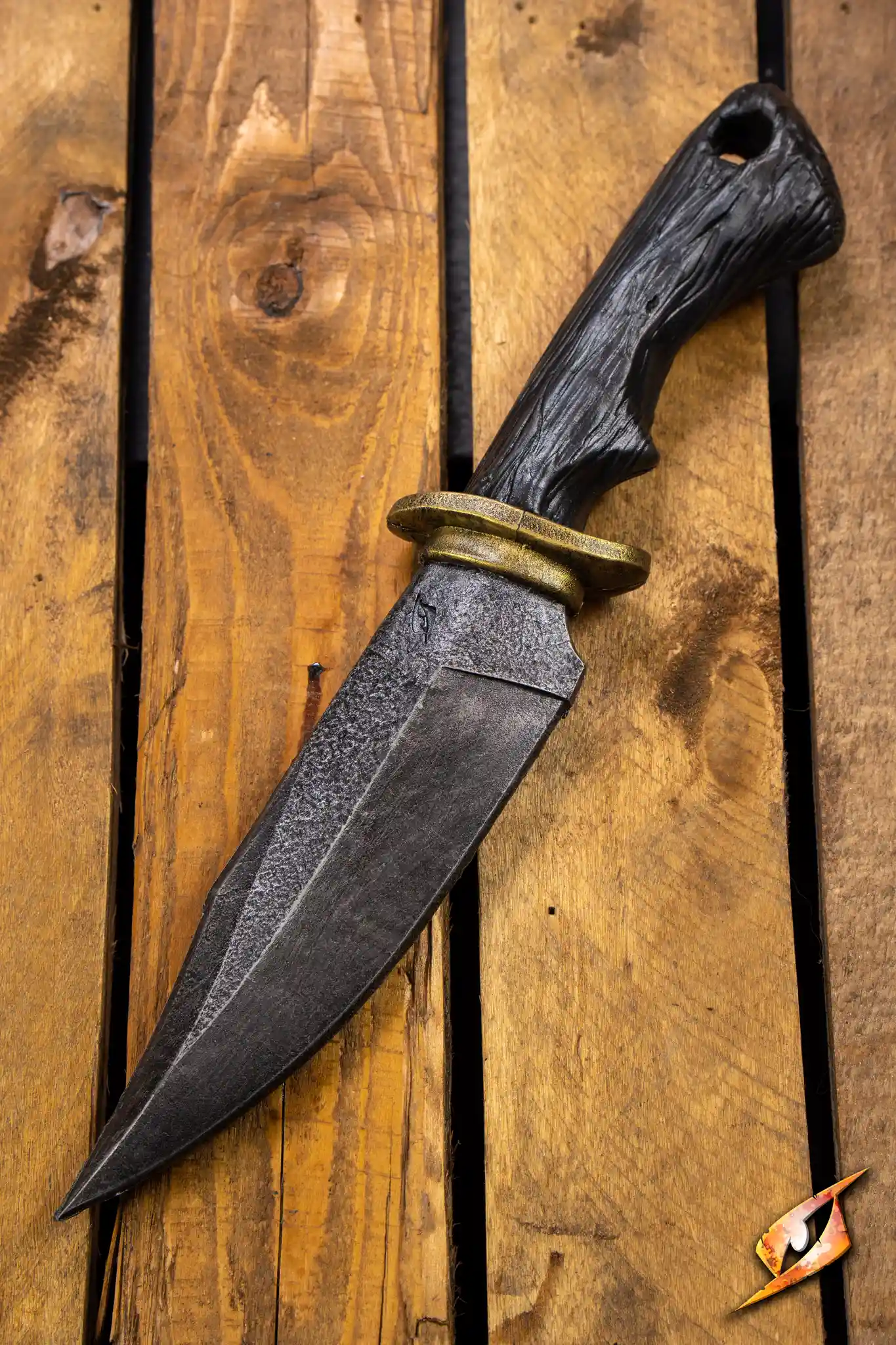 Ranger Knife With Core - Image 2