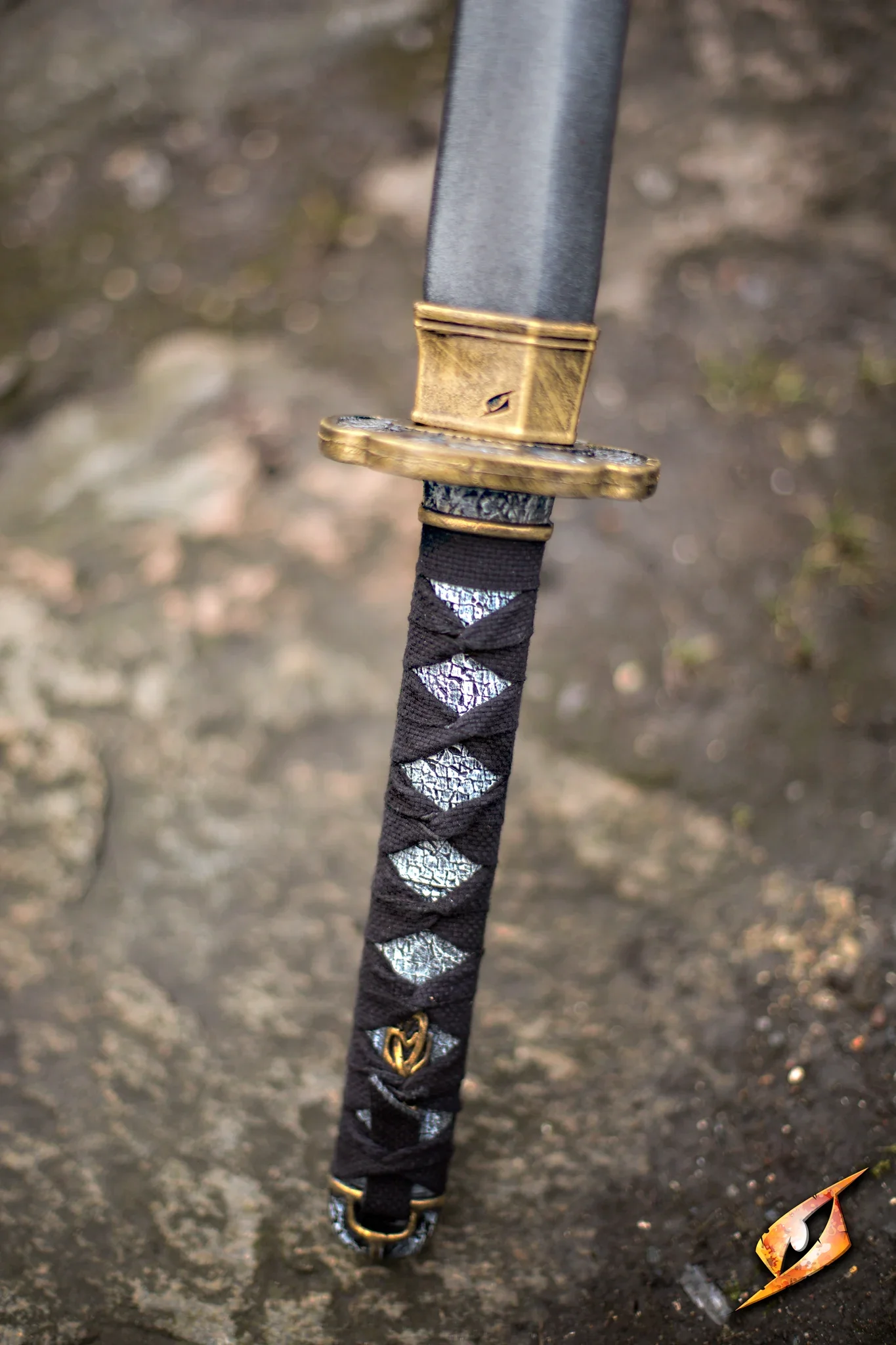 Katana - Image 13