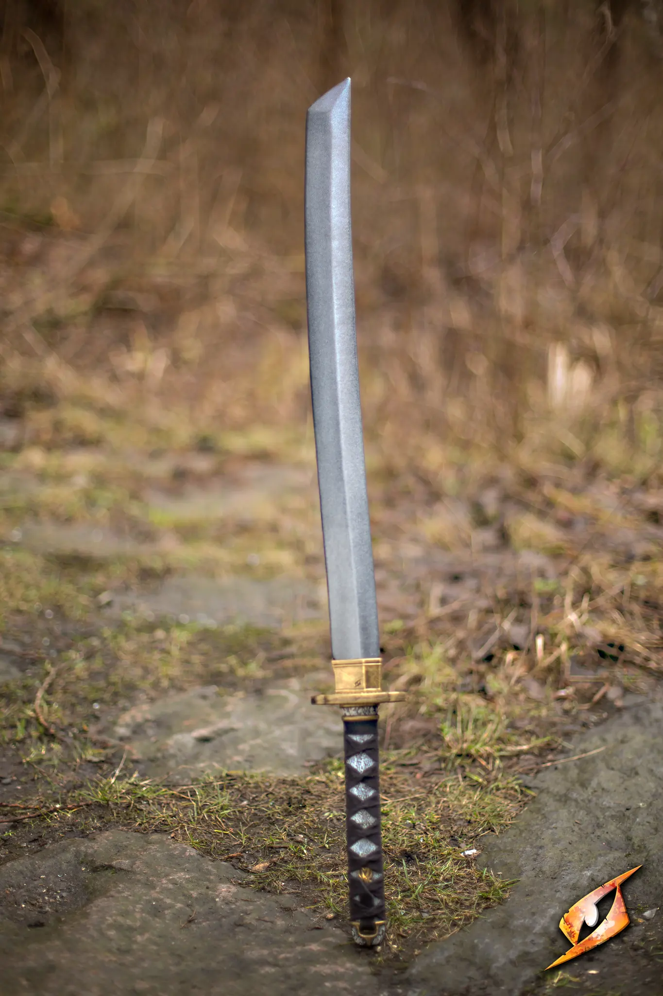 Katana - Image 2