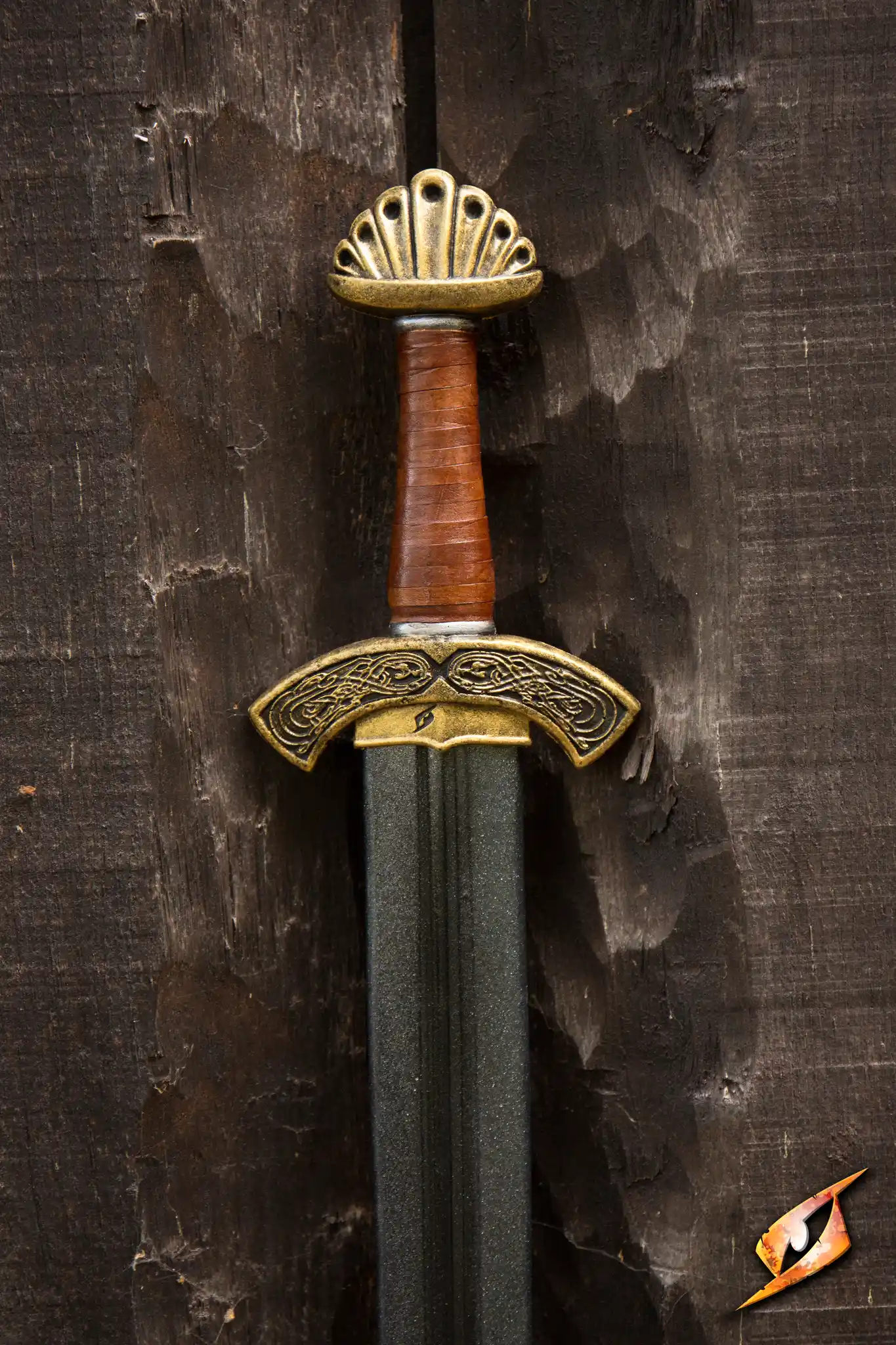 Viking Sword - PU - Image 10