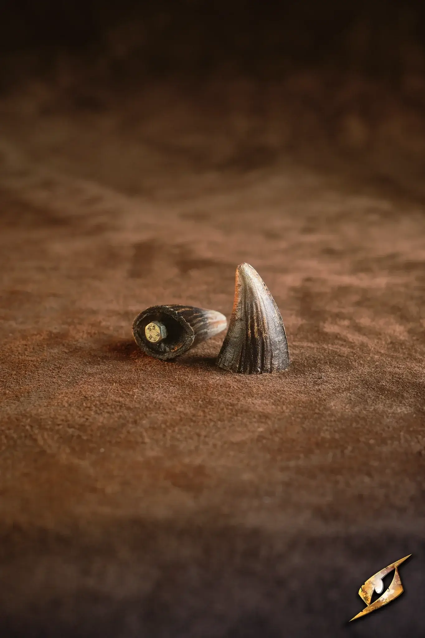 Mountable Demon Horns - Image 30