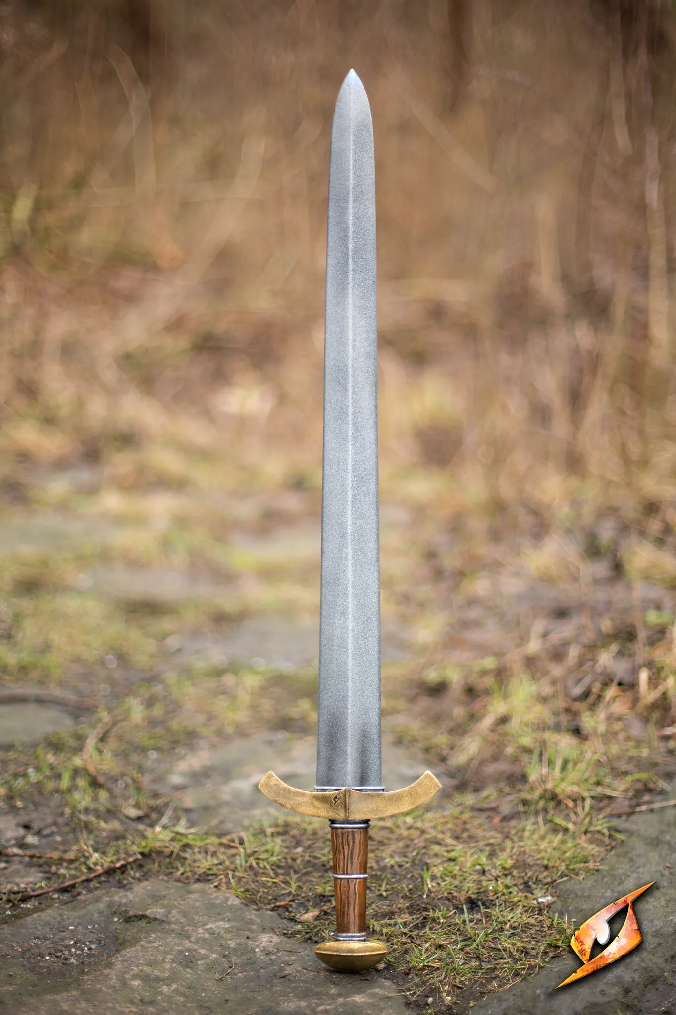 Squire Sword - Image 12