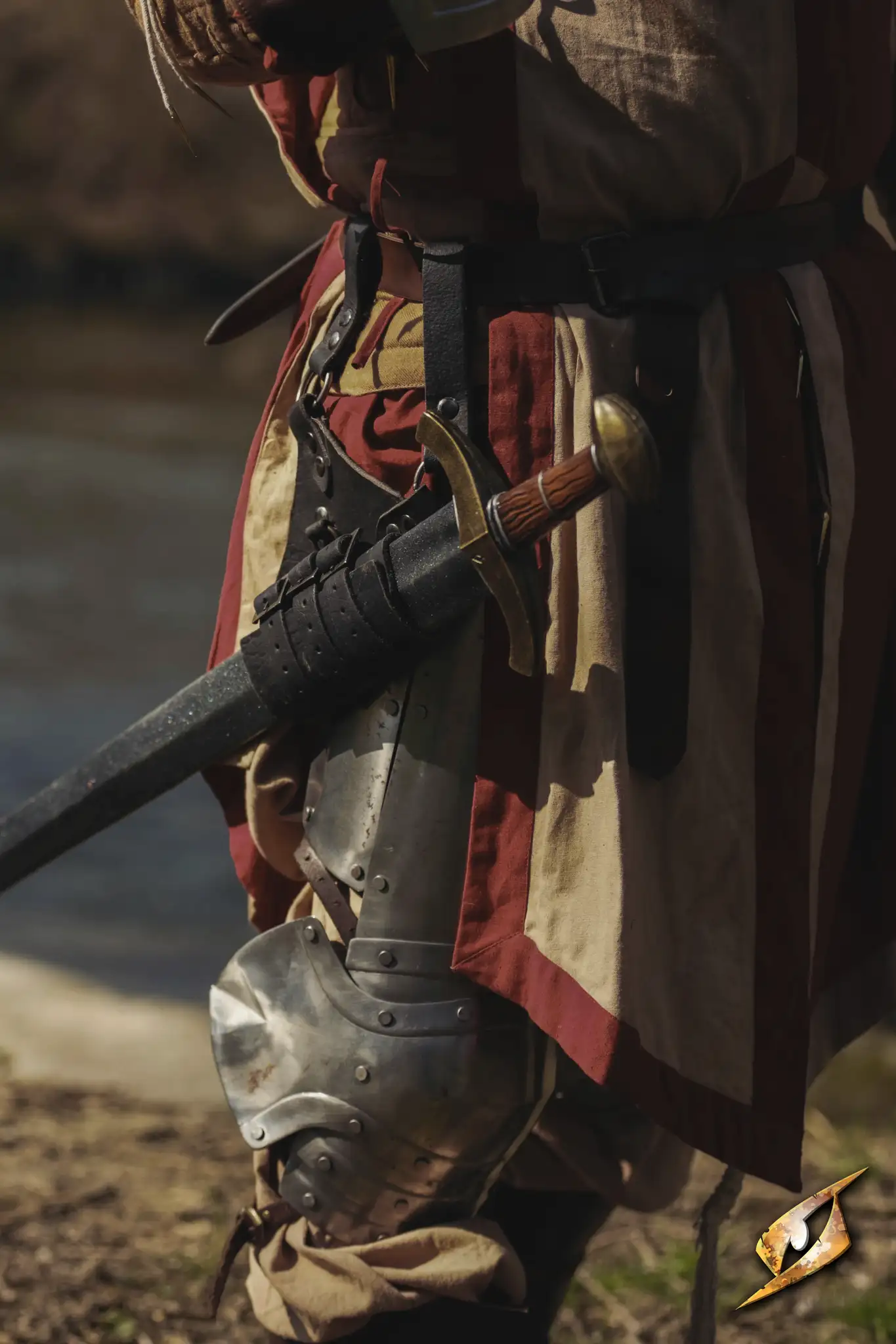 Squire Sword - Image 16