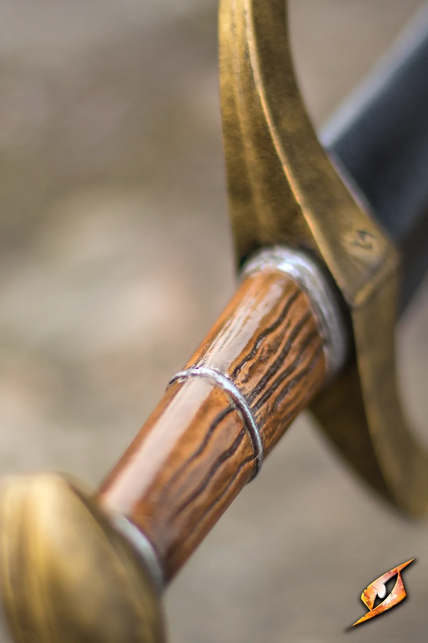 Squire Sword - Image 3