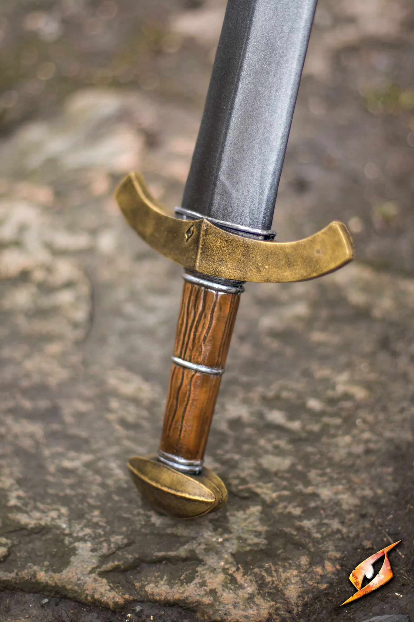 Squire Sword - Image 8