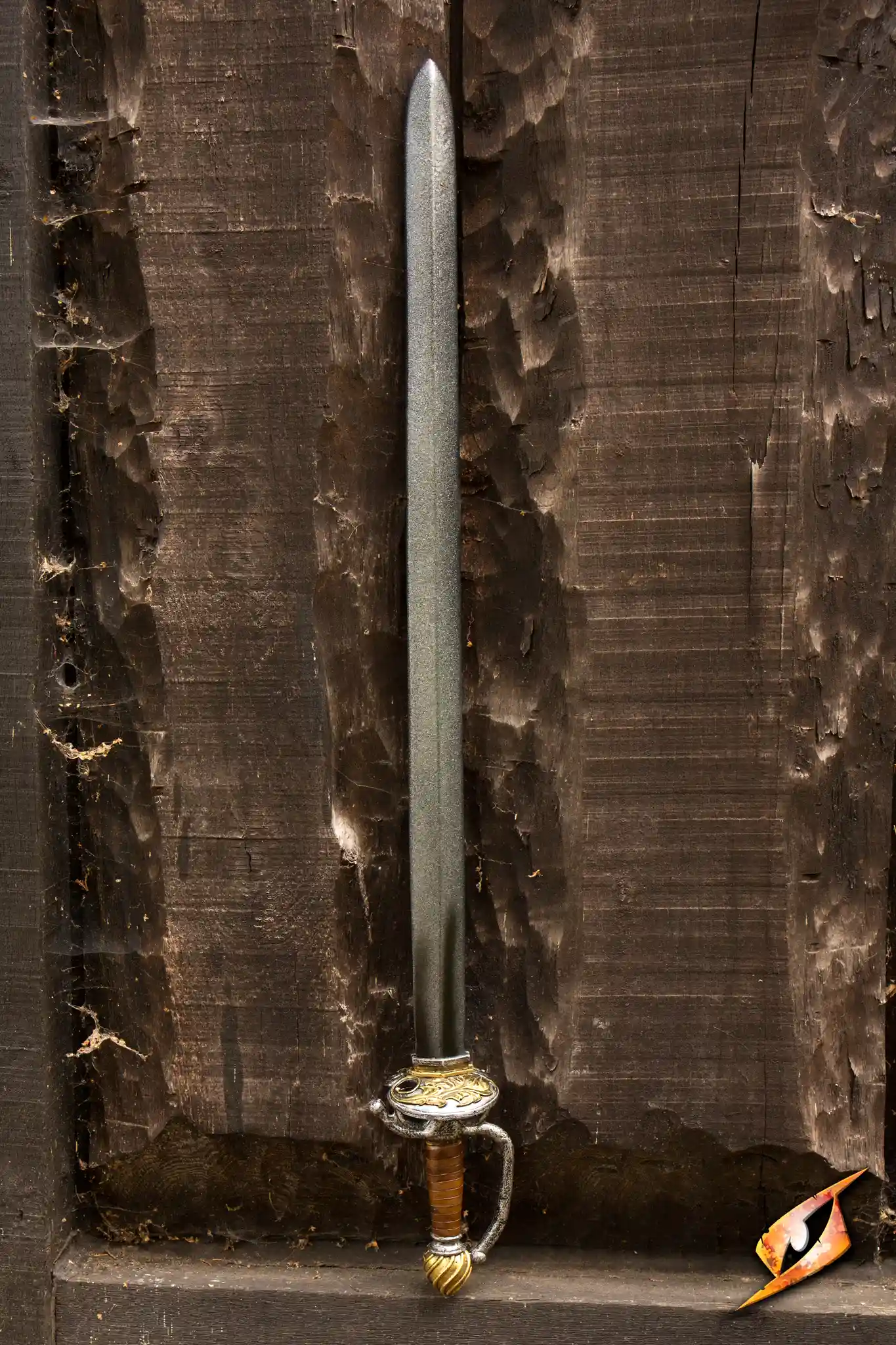 Small Sword - Image 12