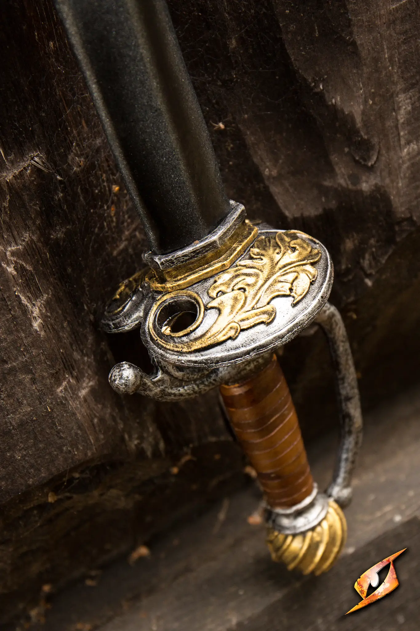 Small Sword - Image 13