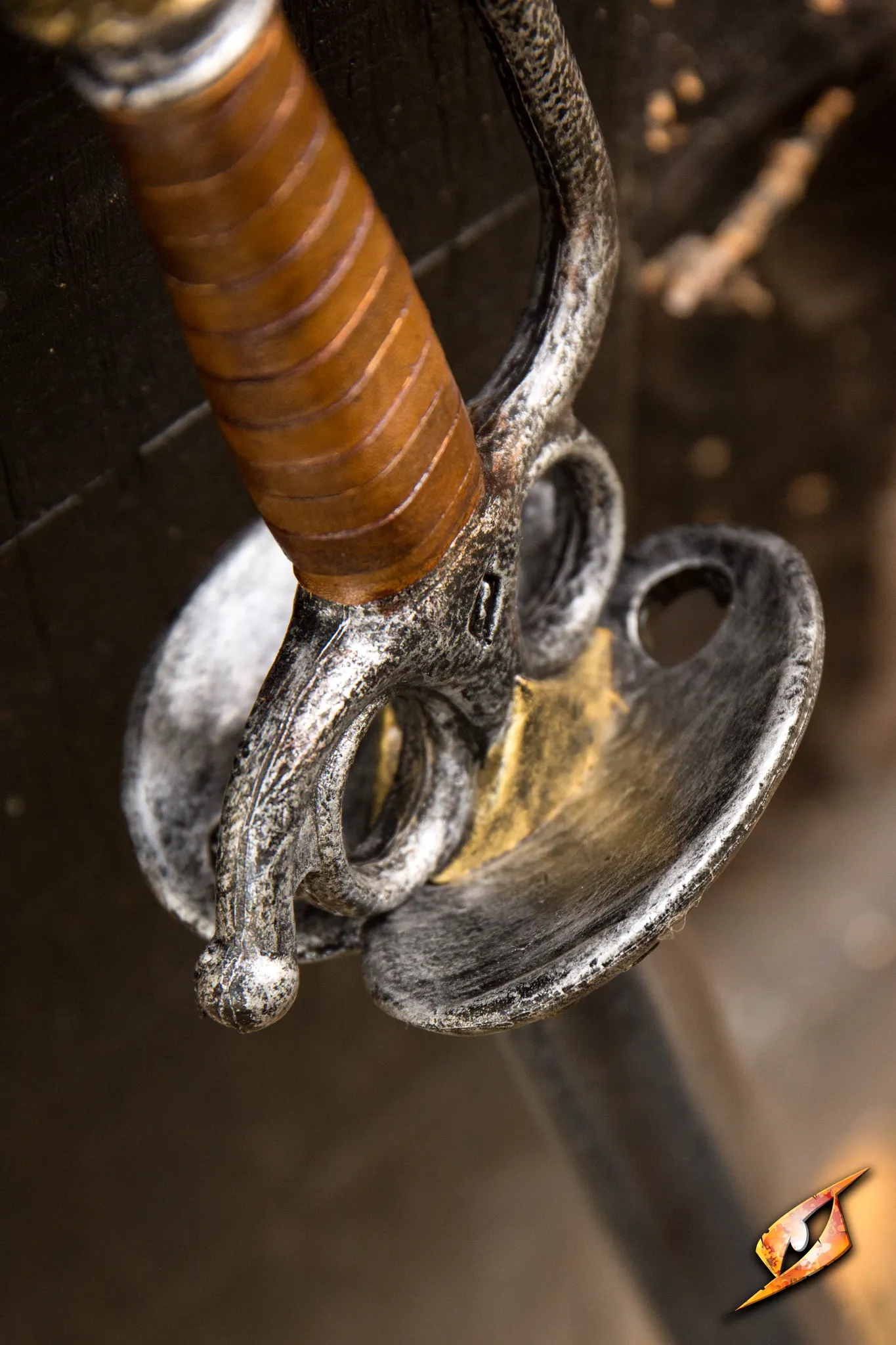 Small Sword - Image 15