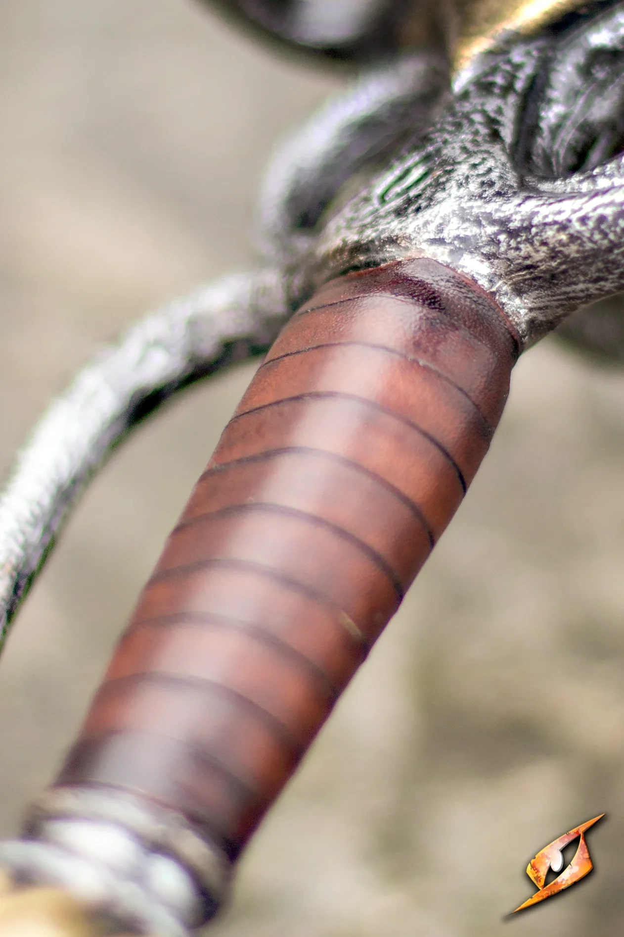 Small Sword - Image 16