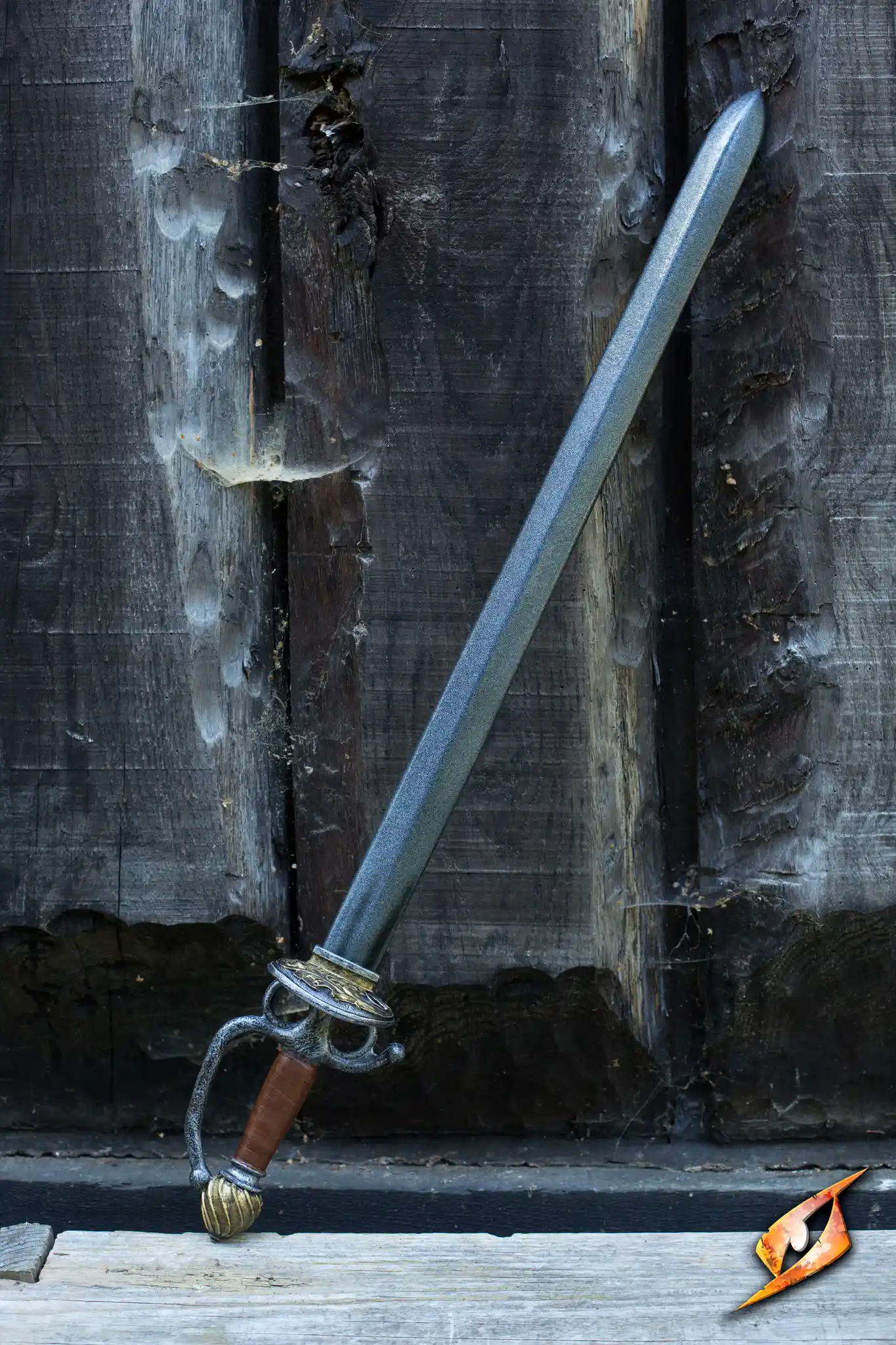 Small Sword - Image 19