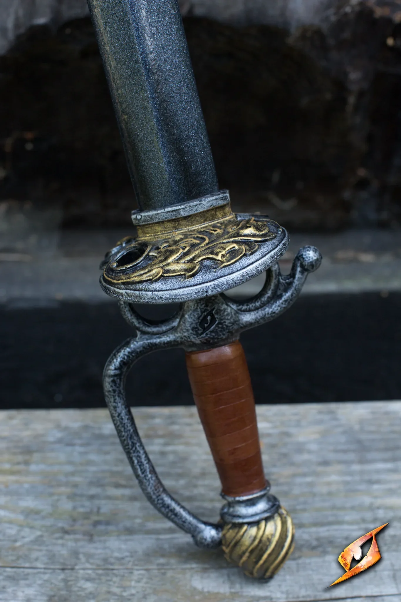 Small Sword - Image 21