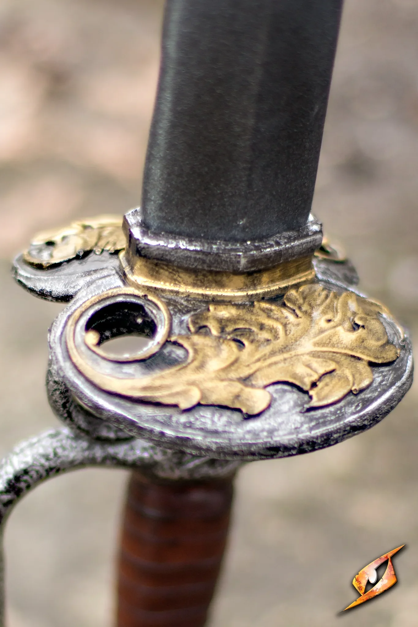 Small Sword - Image 24