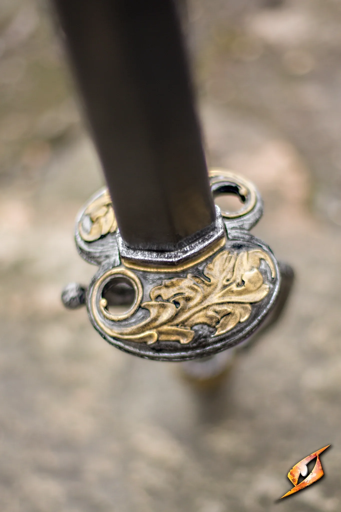 Small Sword - Image 9