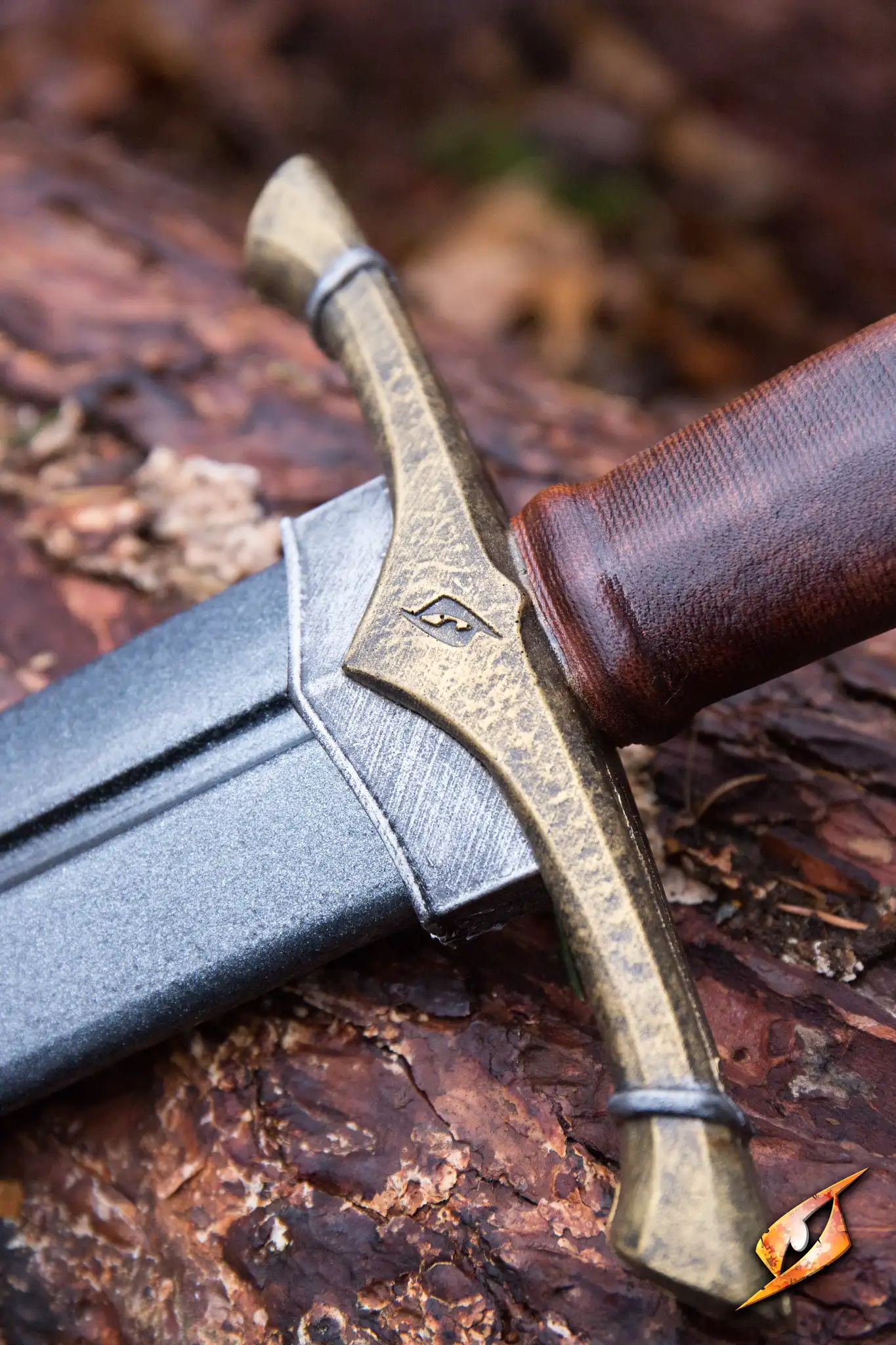 Ranger Sword - Image 10