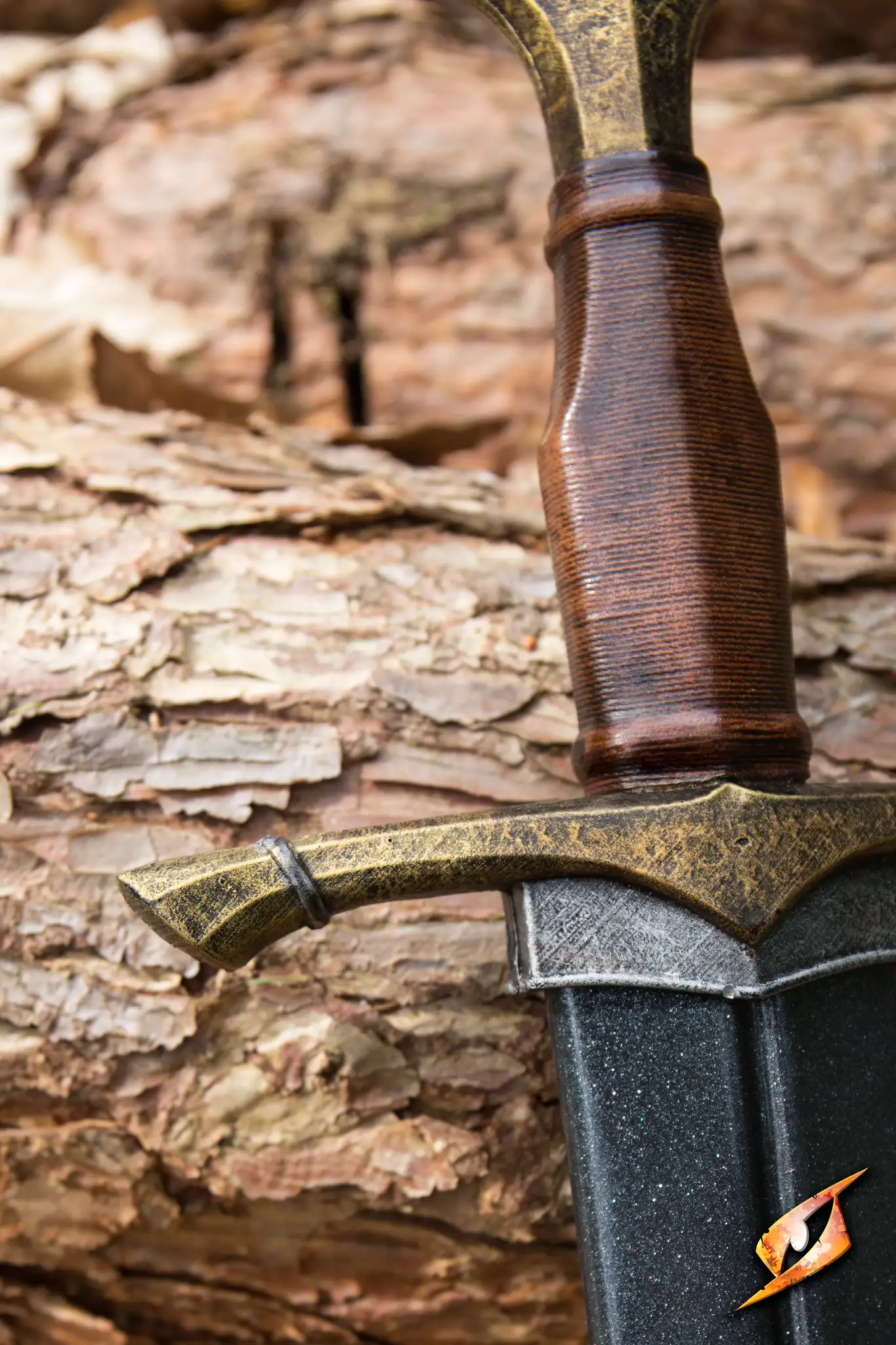 Ranger Sword - Image 4