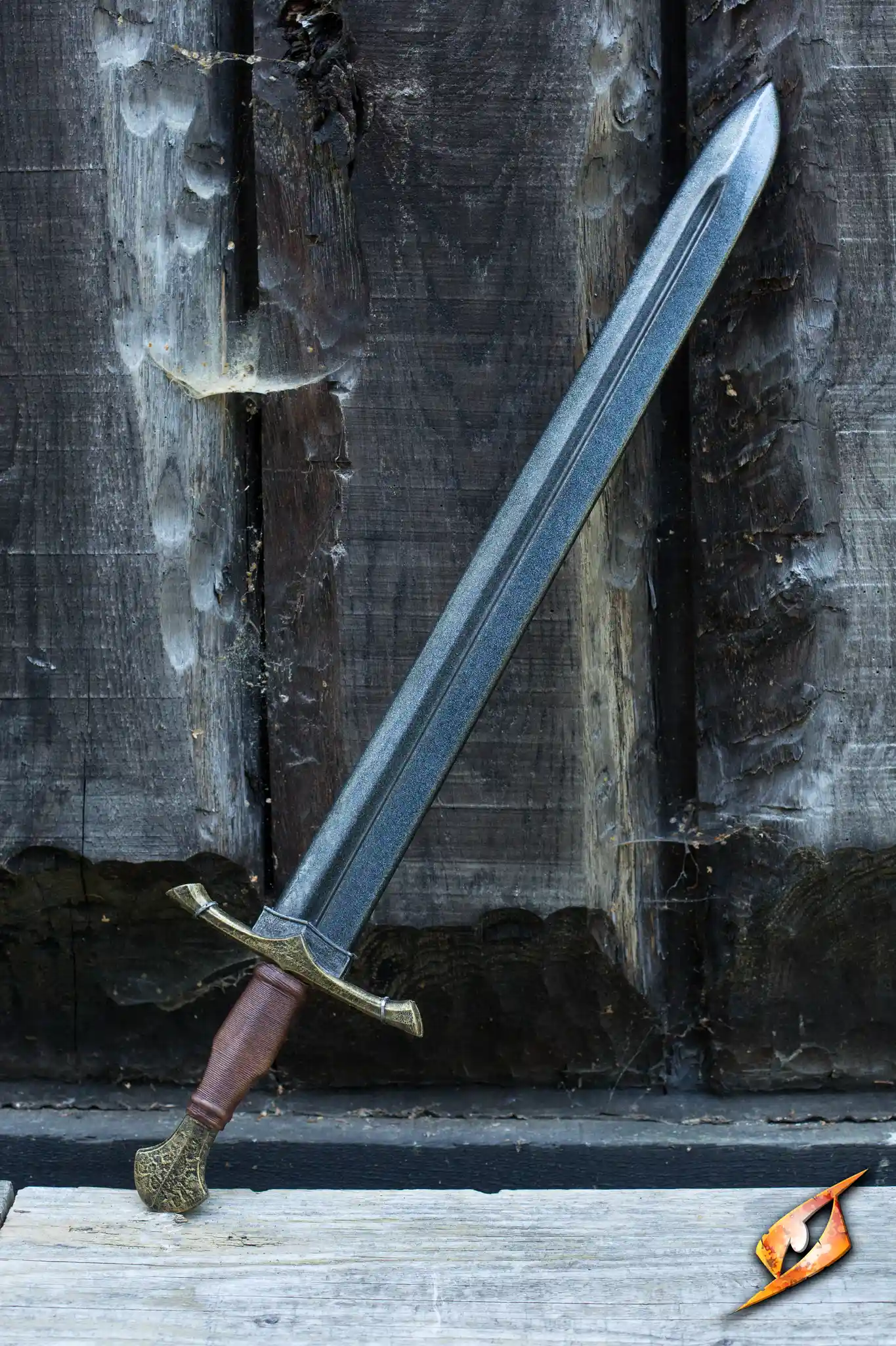 Ranger Sword - Image 5