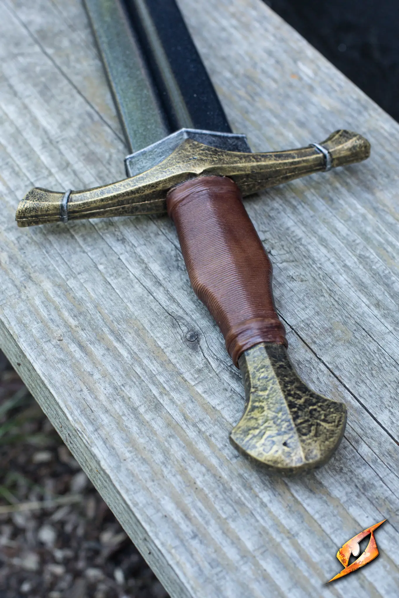 Ranger Sword - Image 6