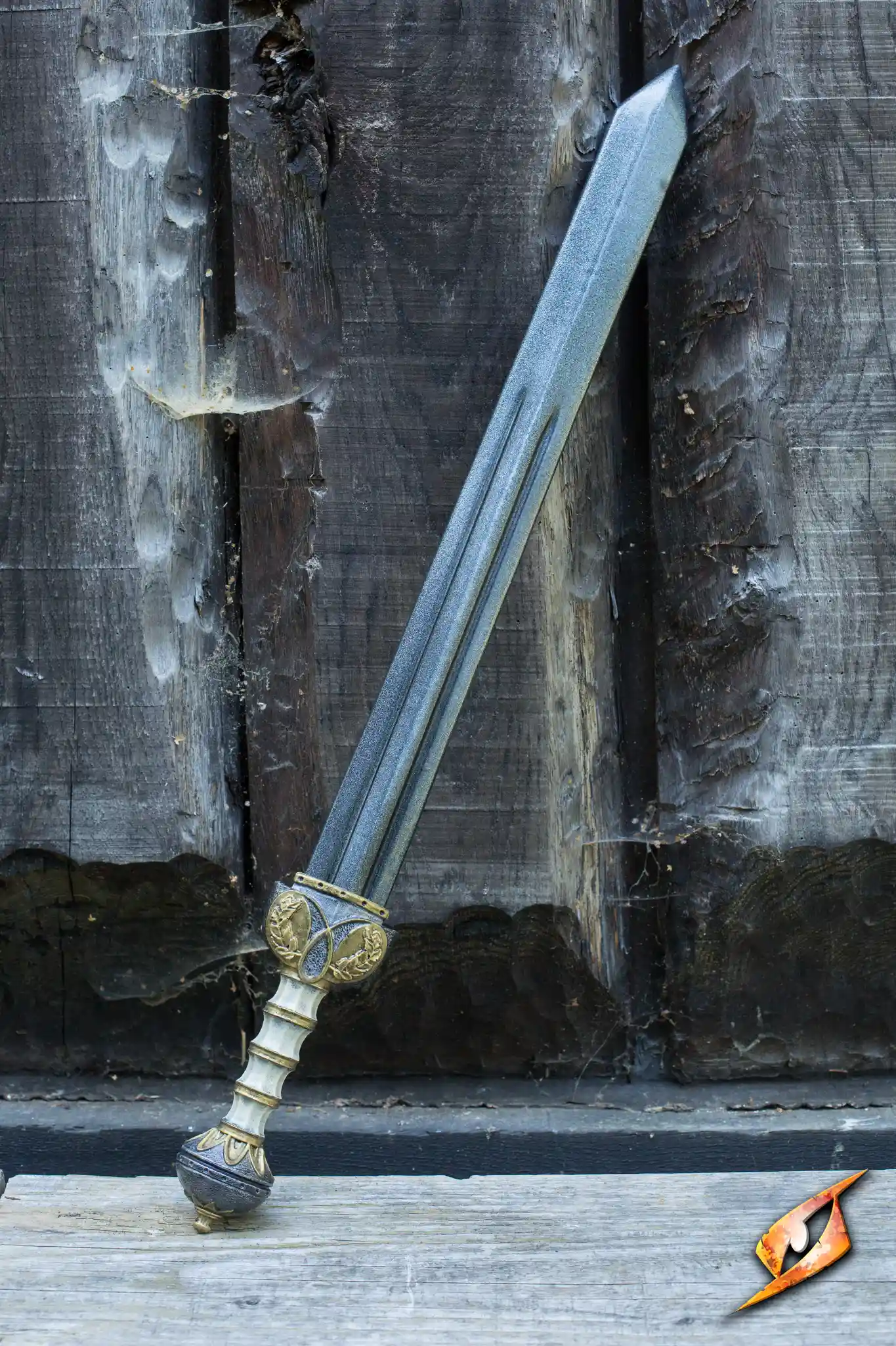 Spatha