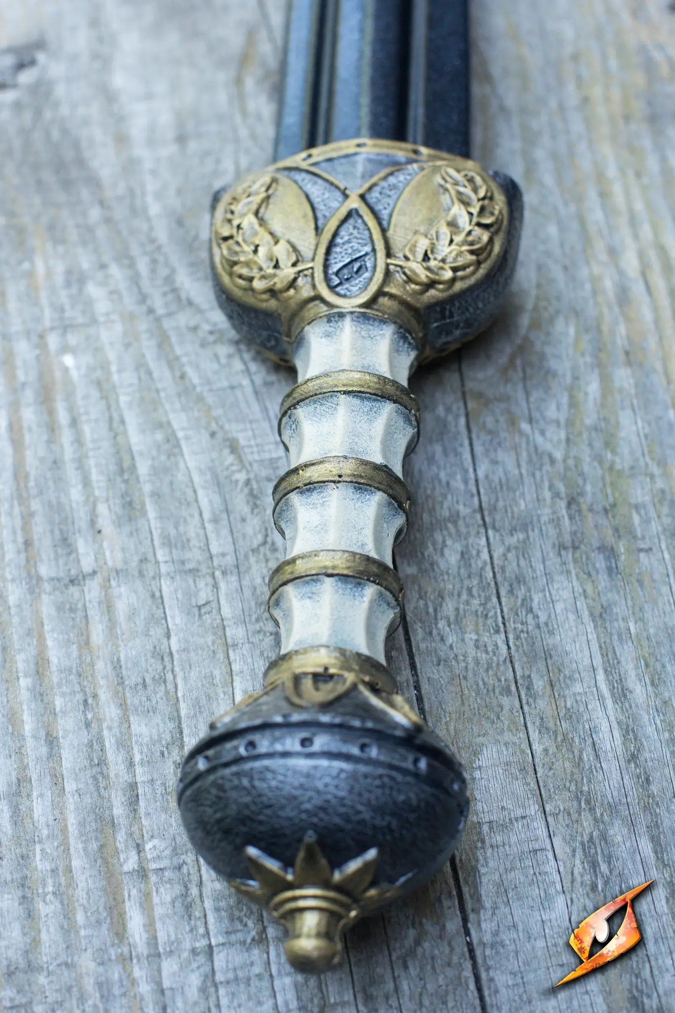 Spatha - Image 2