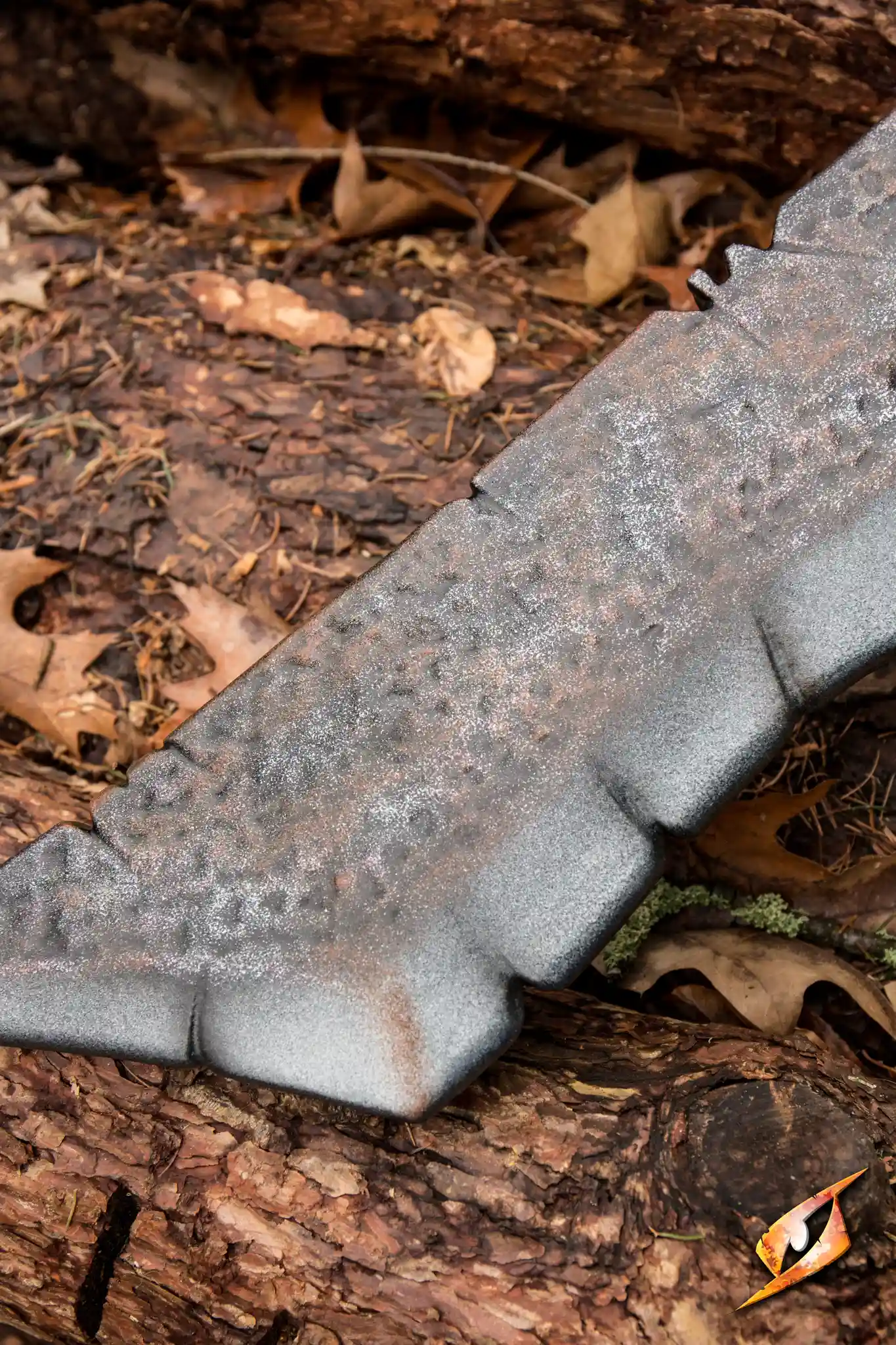 Orc Cleaver - Image 12