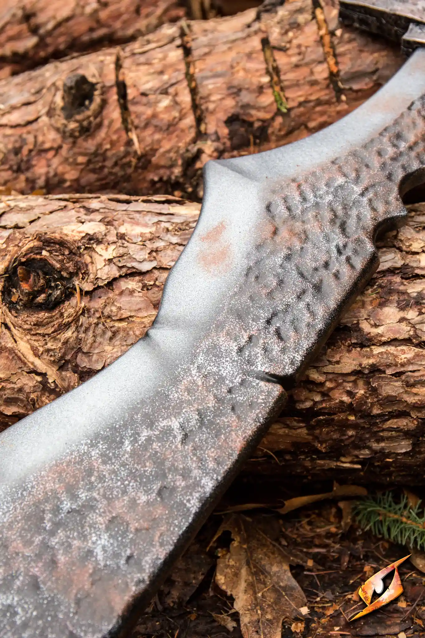 Orc Cleaver - Image 15