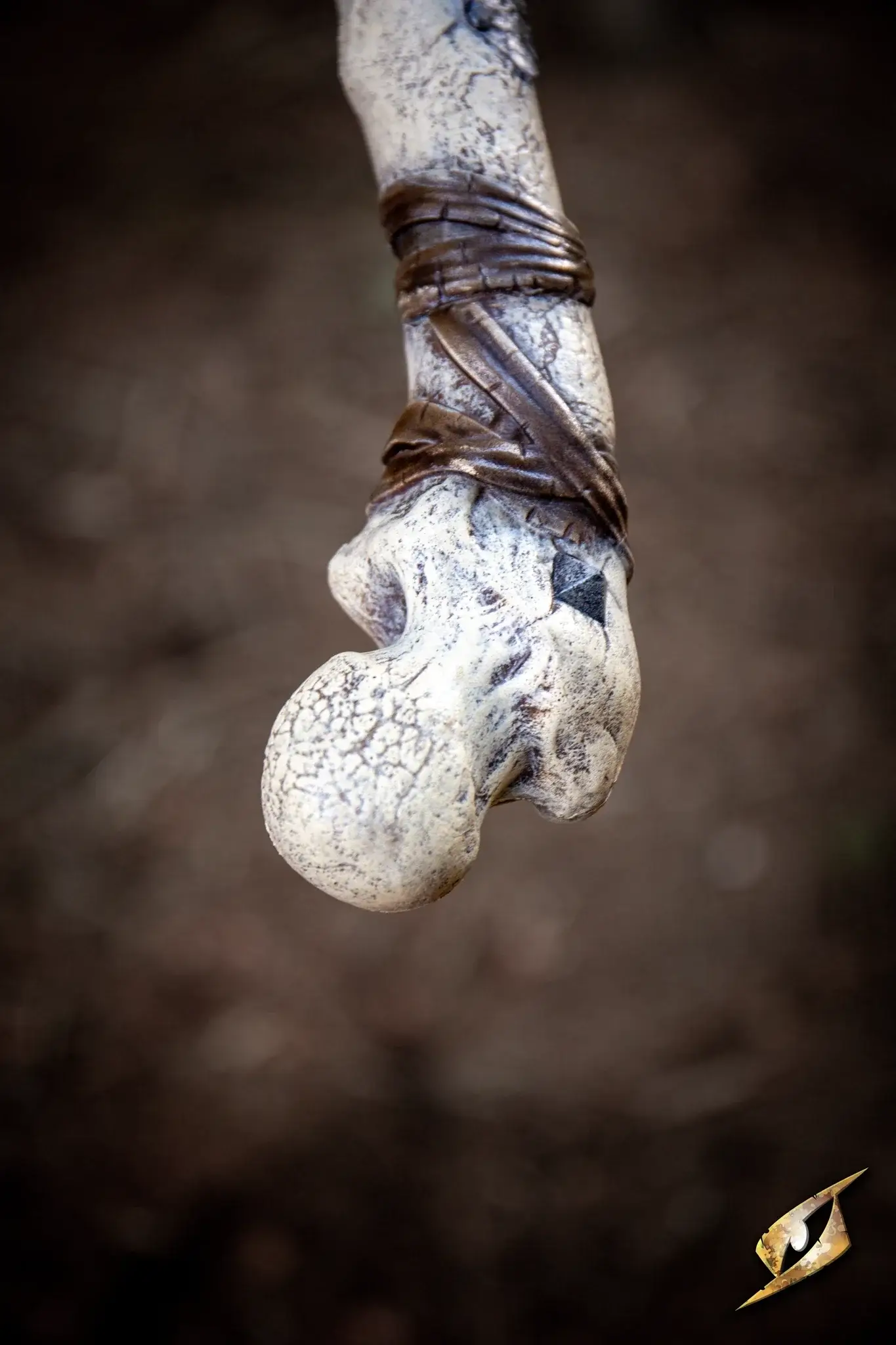 Bone Chopper - 100 cm. - Image 12