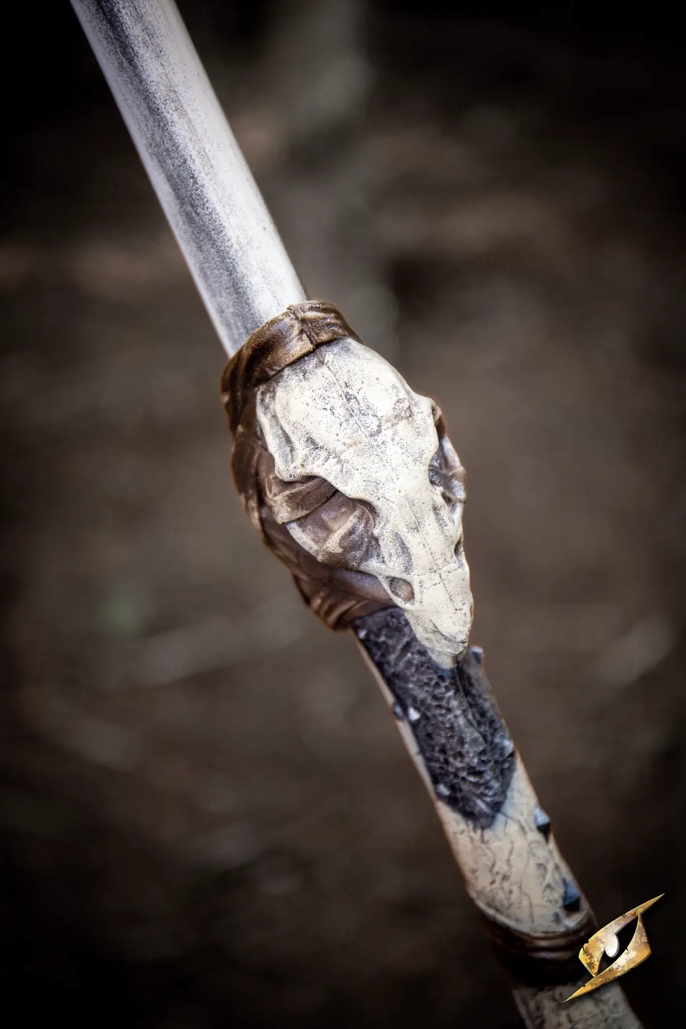 Bone Chopper - 100 cm. - Image 3