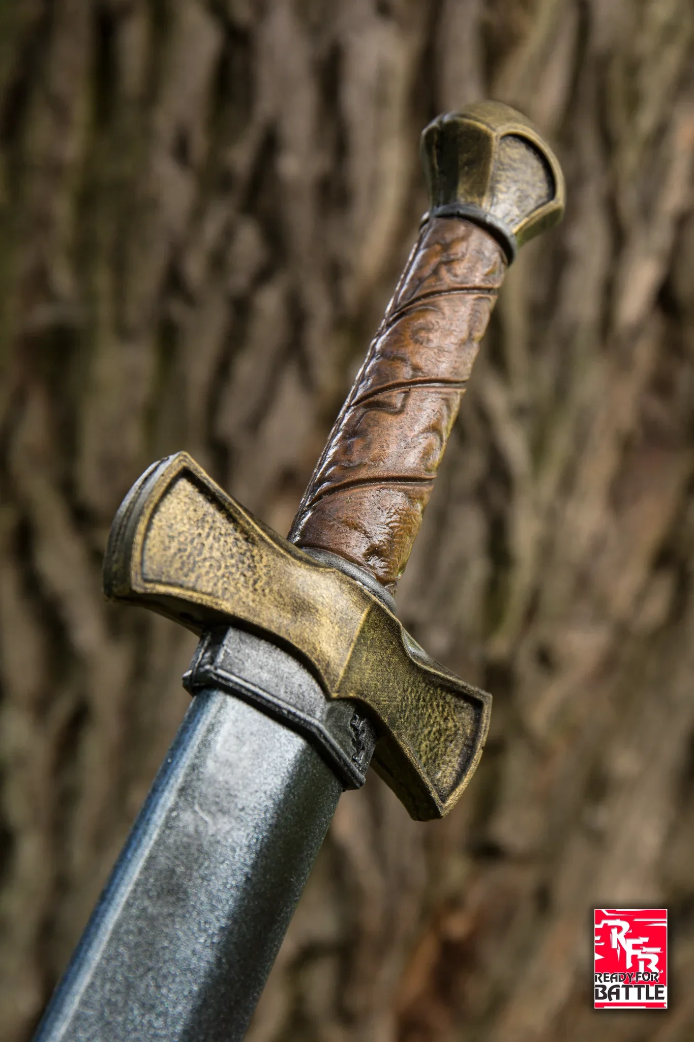 RFB Defender - Image 3