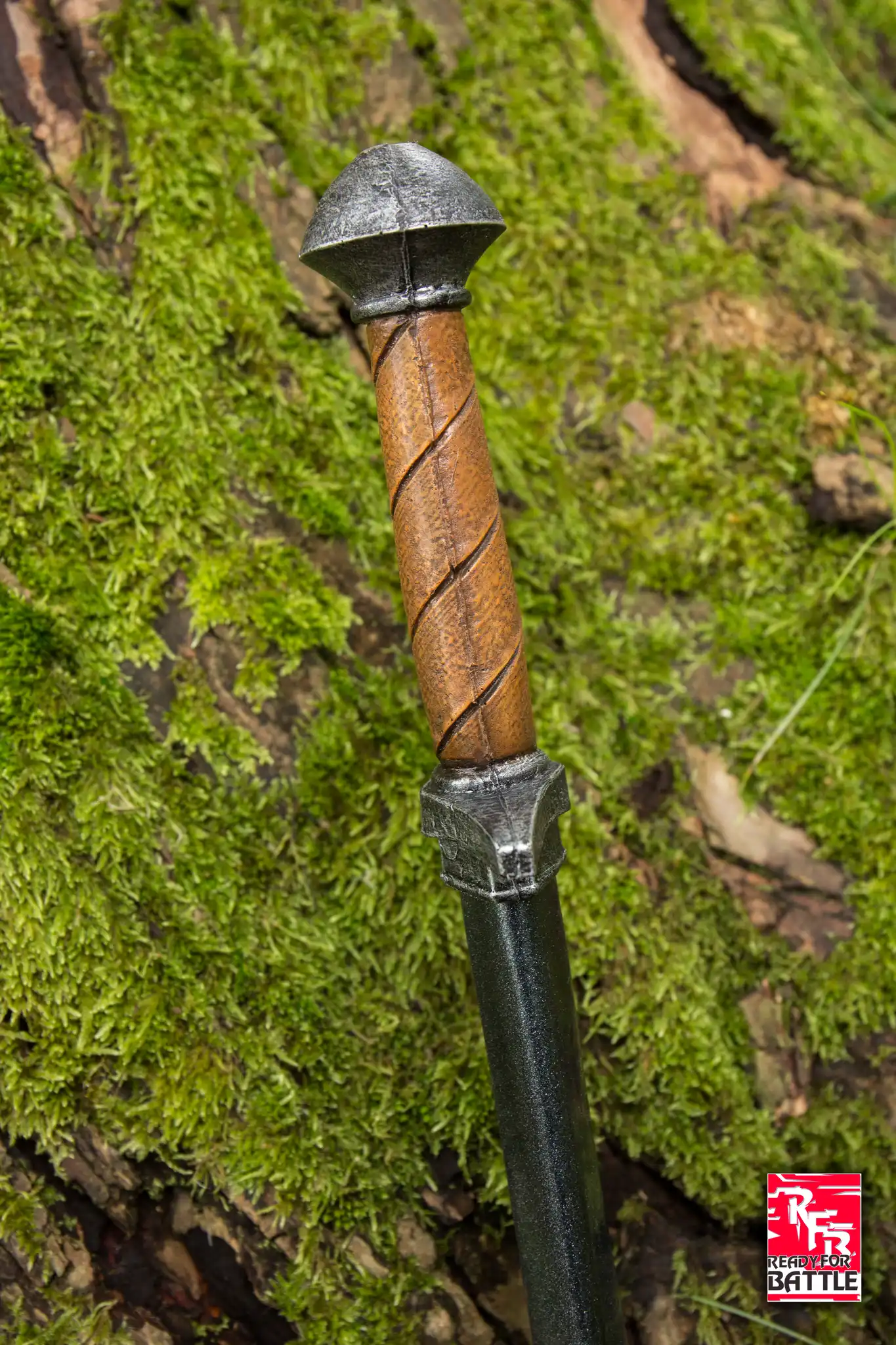 RFB Errant - 75 cm - Image 2