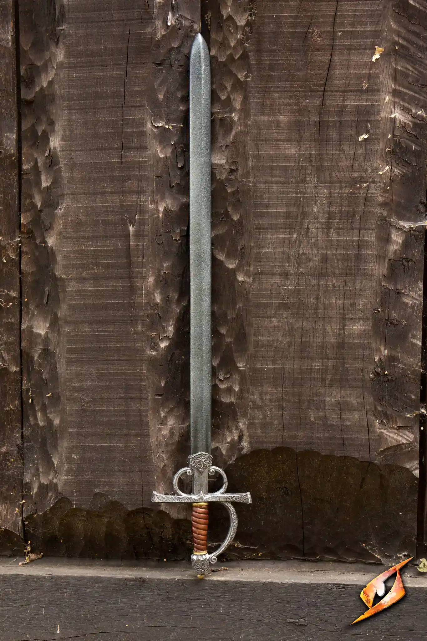 Rapier - Image 6