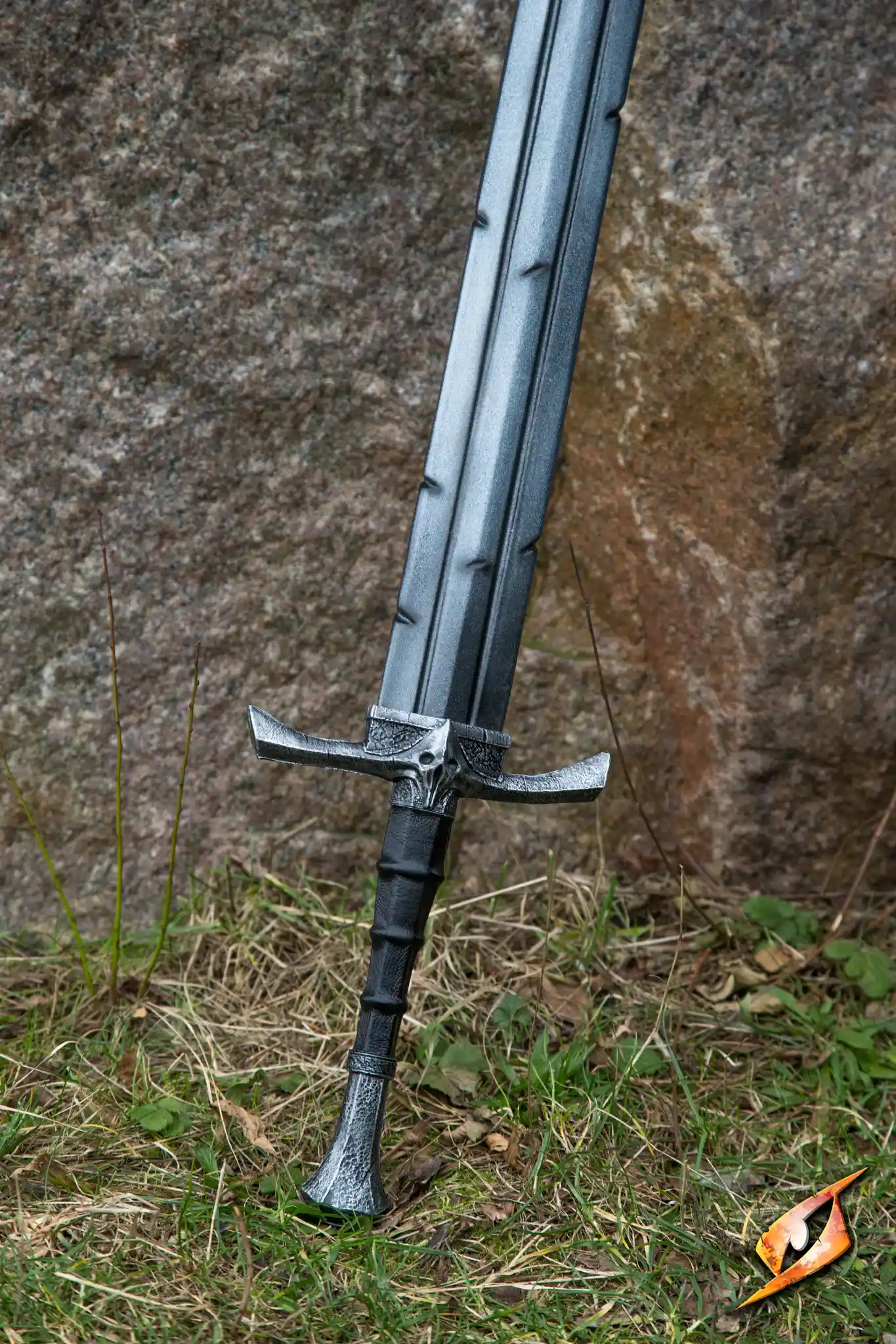 Draug Sword - Image 5