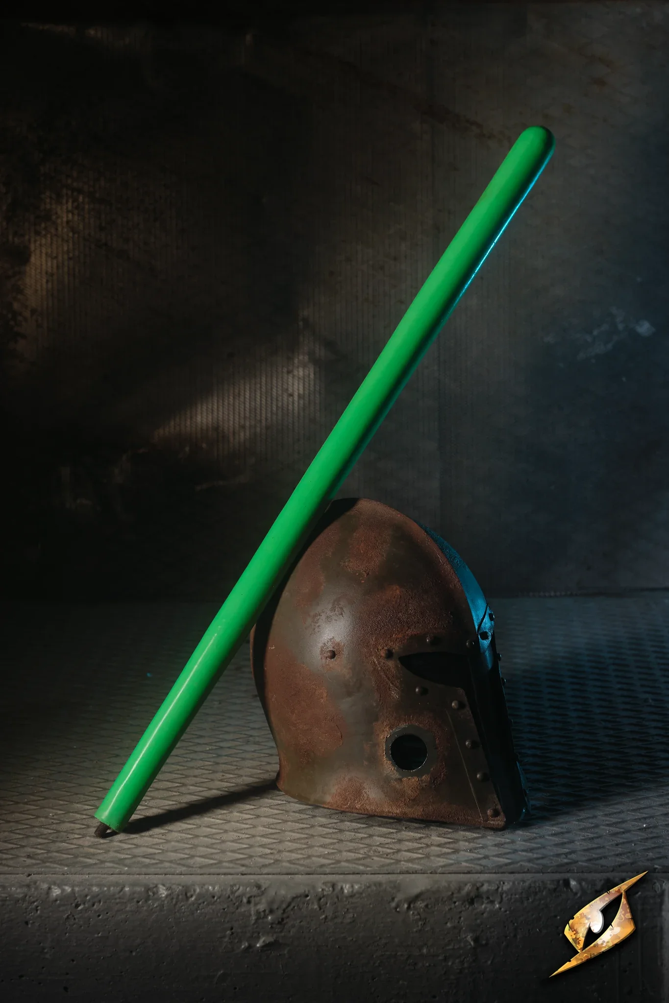 Villainous Laser Sword - 100 cm - Image 30