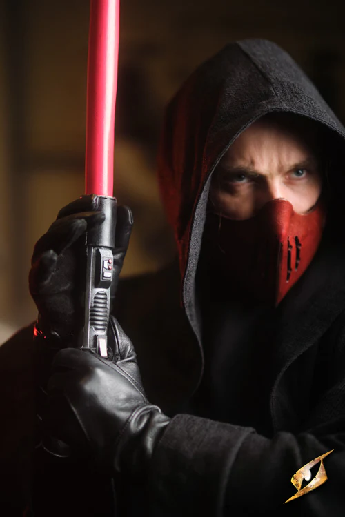 Villainous Laser Sword - 100 cm - Image 32