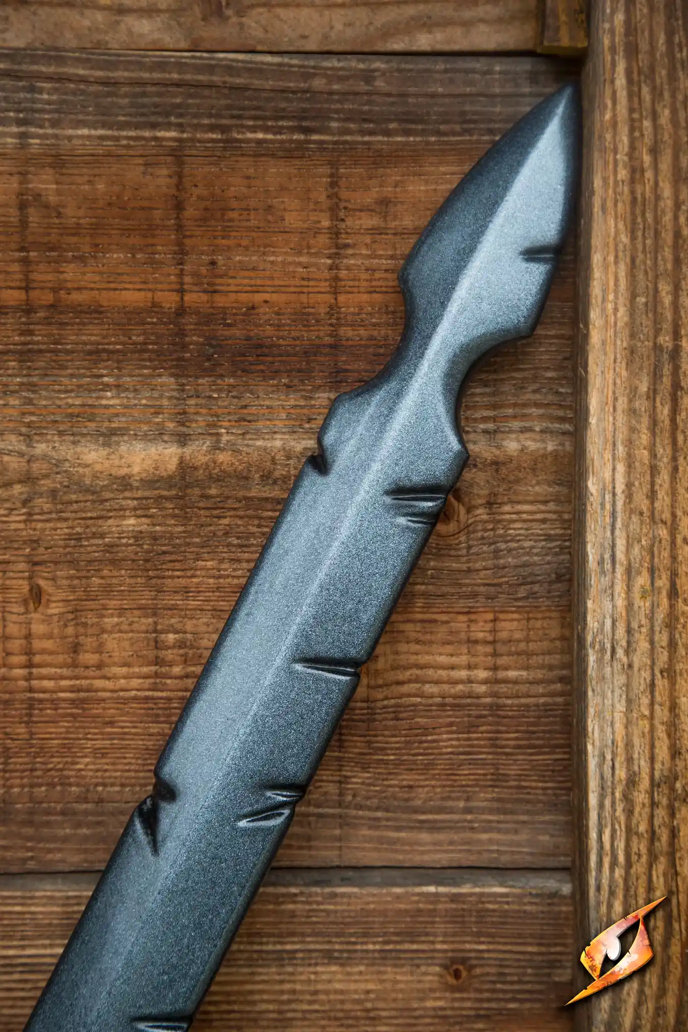 Nightmare Blade - Image 3