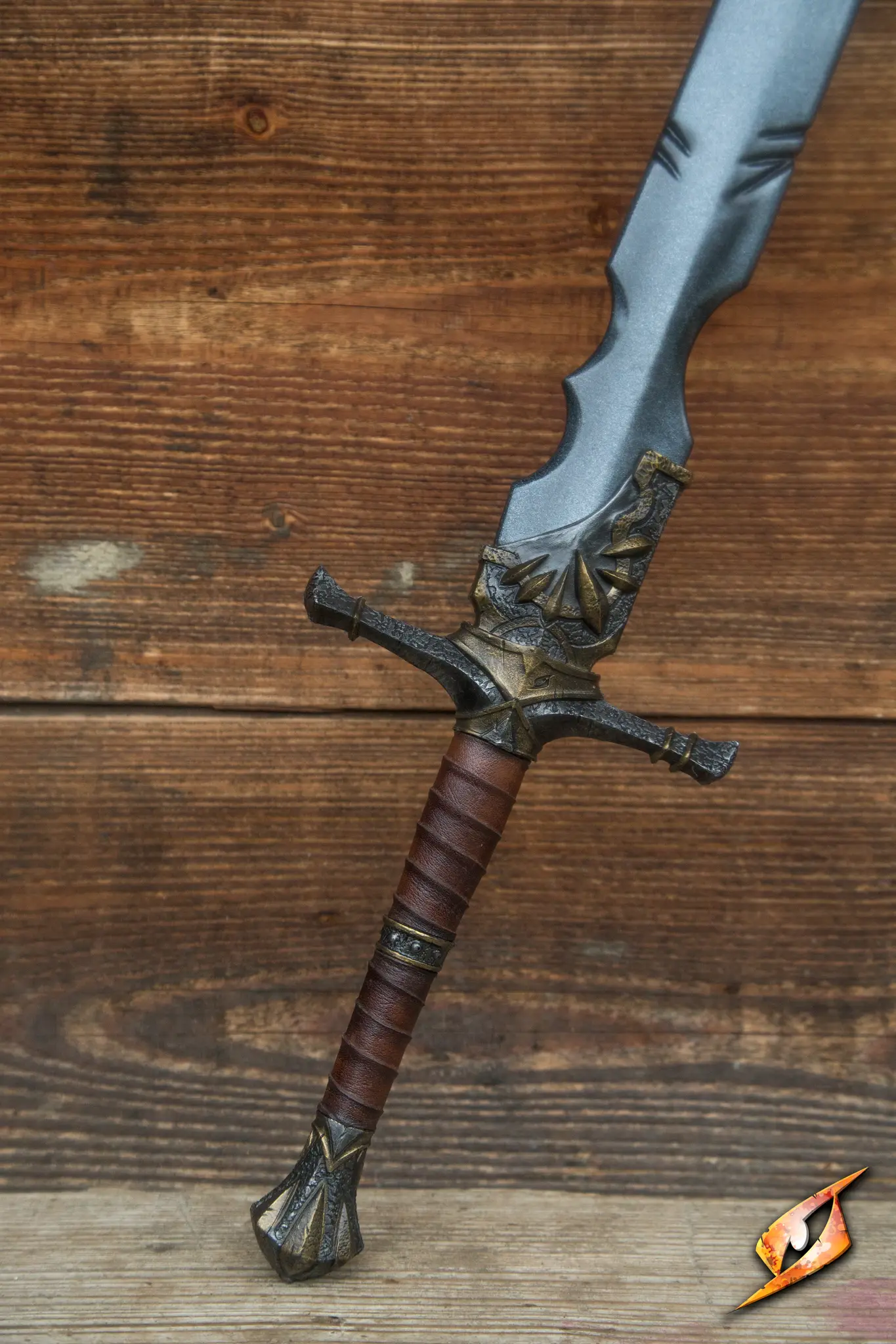 Nightmare Blade - Image 9