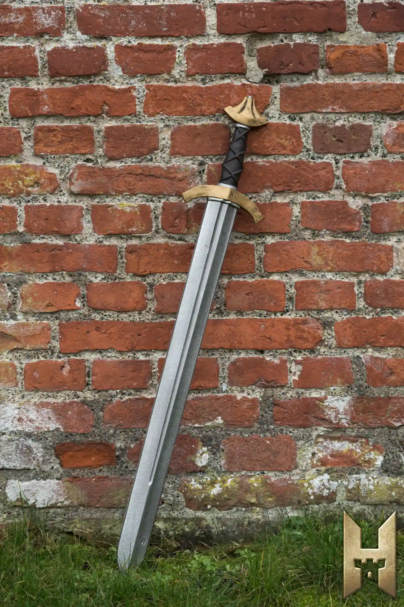 Arming Sword - Image 5