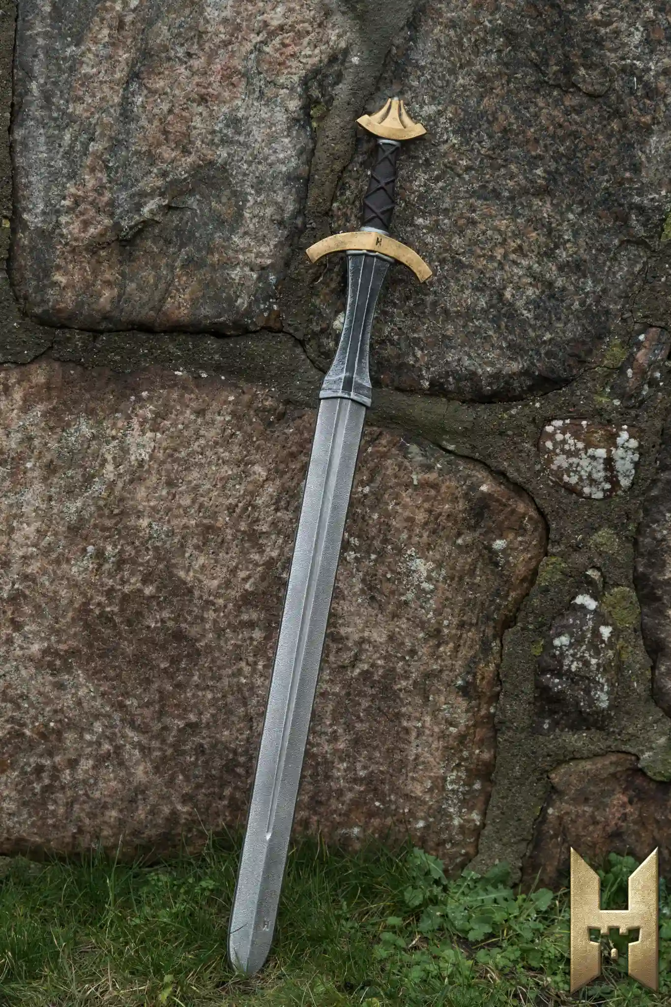 Arming Sword - Image 6