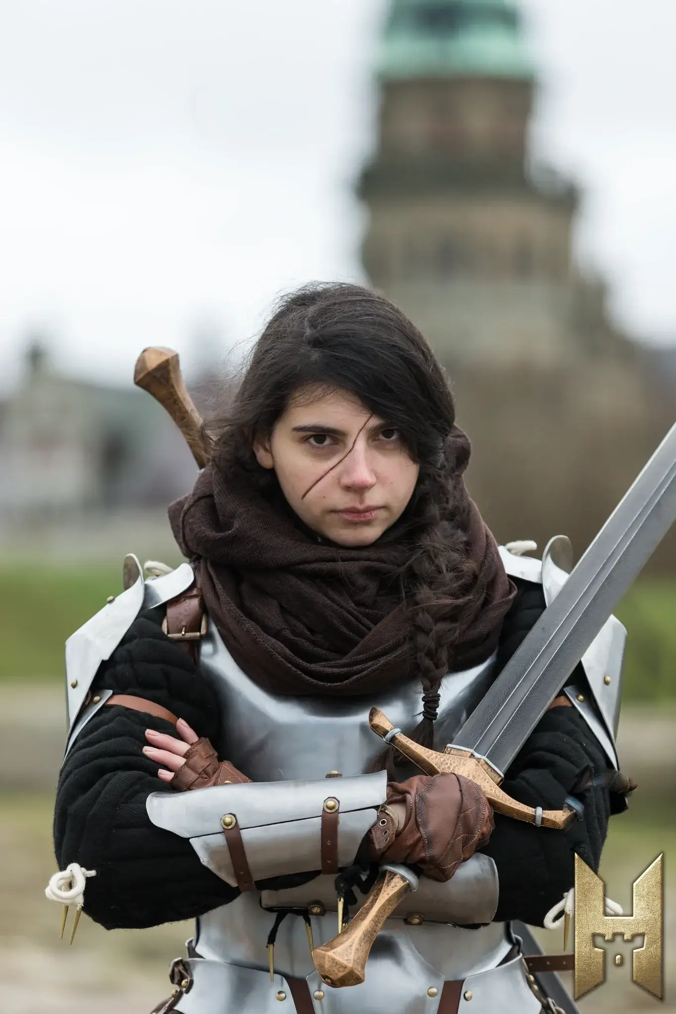 Bastard Sword - Image 11