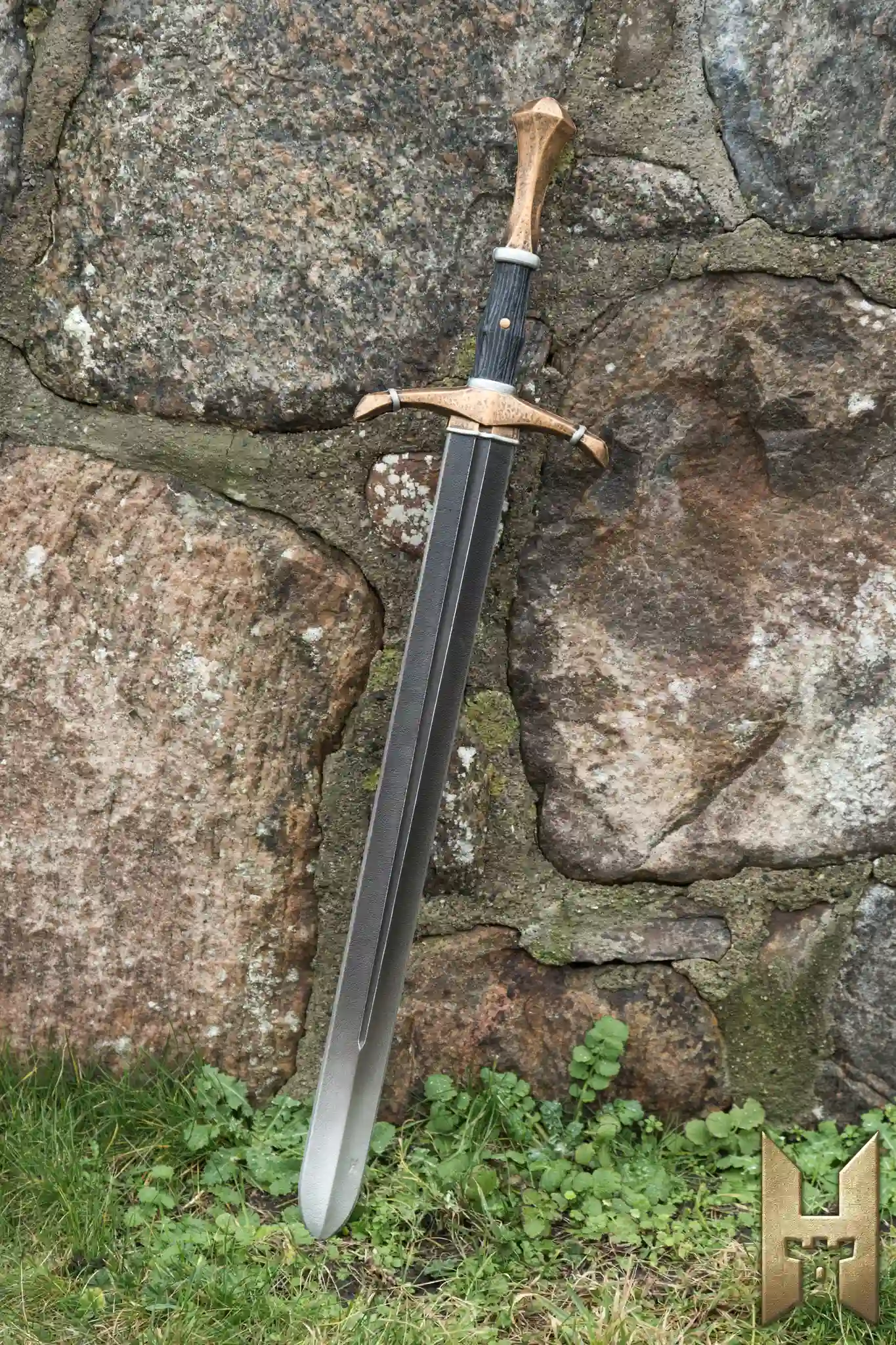 Bastard Sword - Image 5