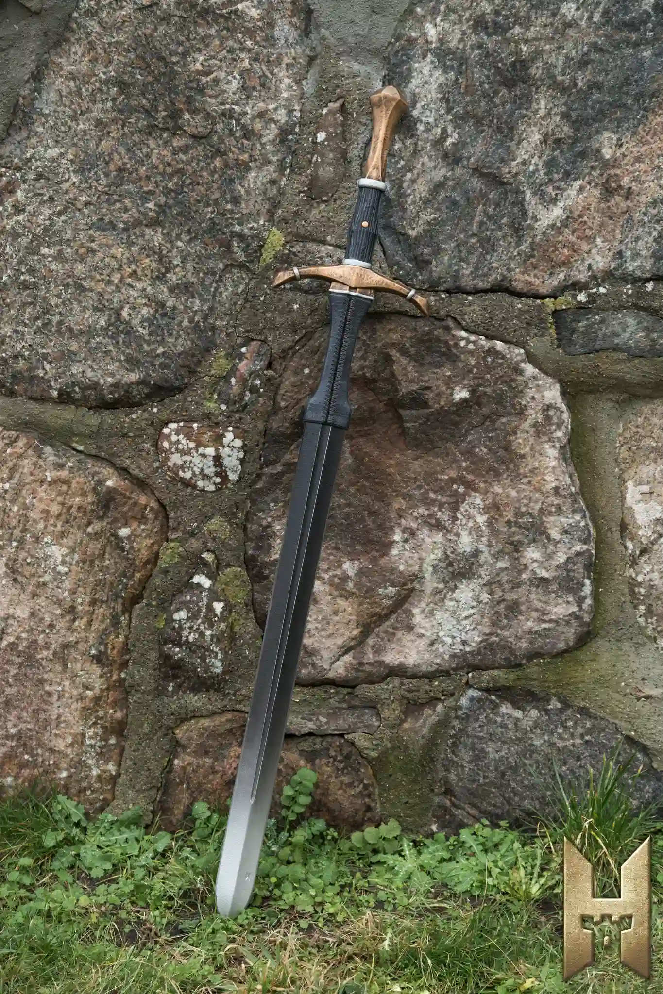 Bastard Sword - Image 6