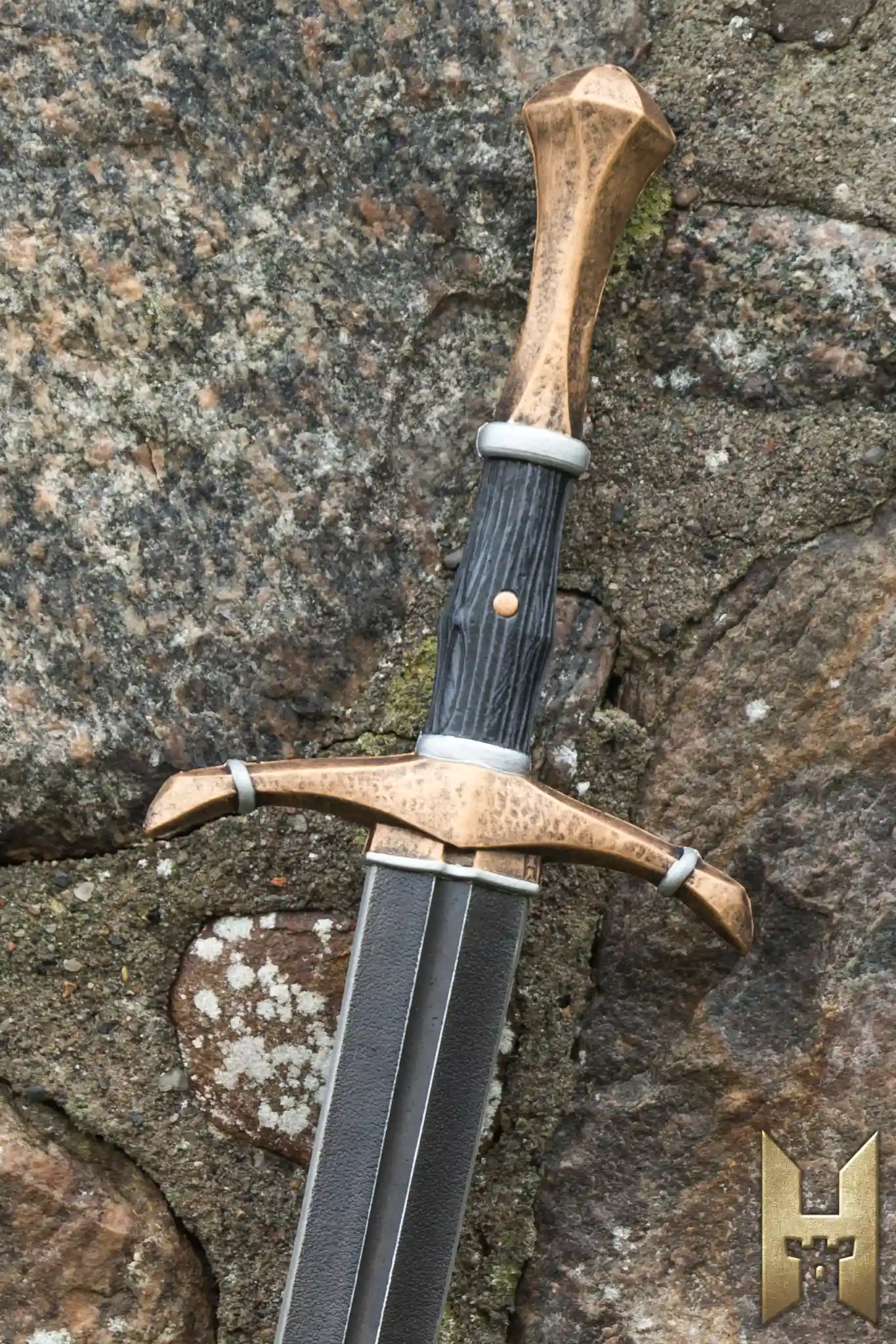 Bastard Sword - Image 7
