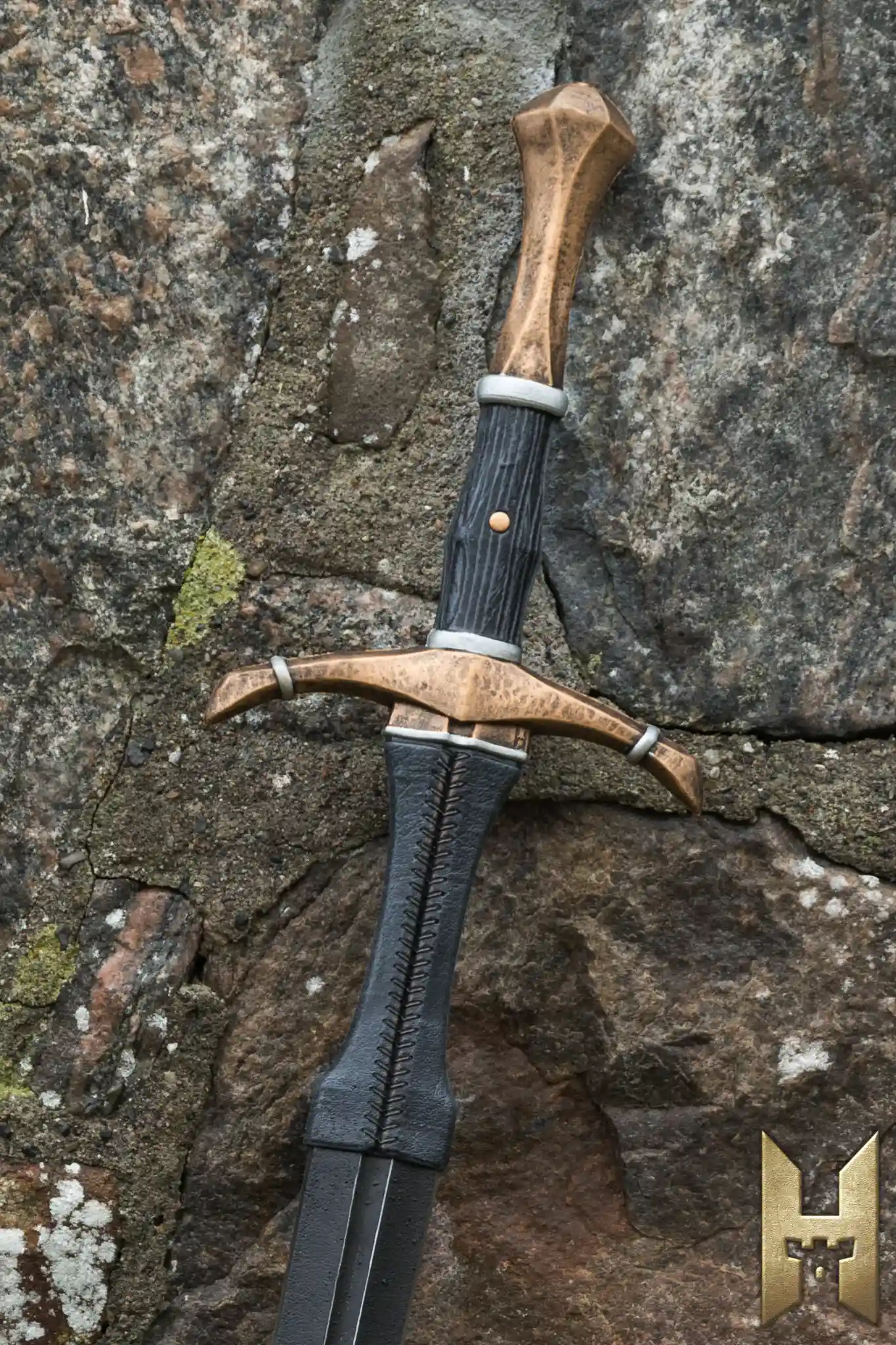 Bastard Sword - Image 8