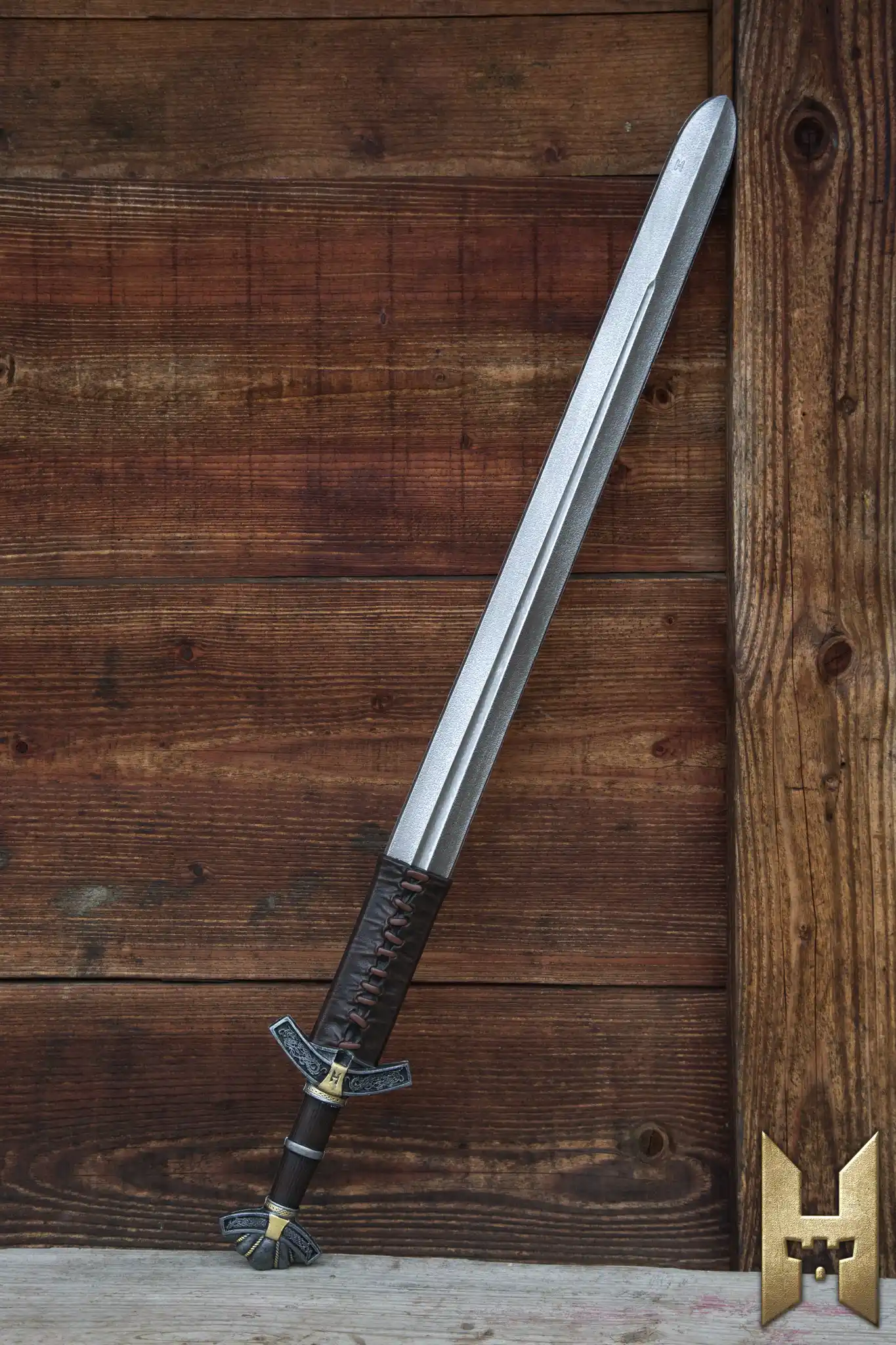 Dreki Sword - Image 16