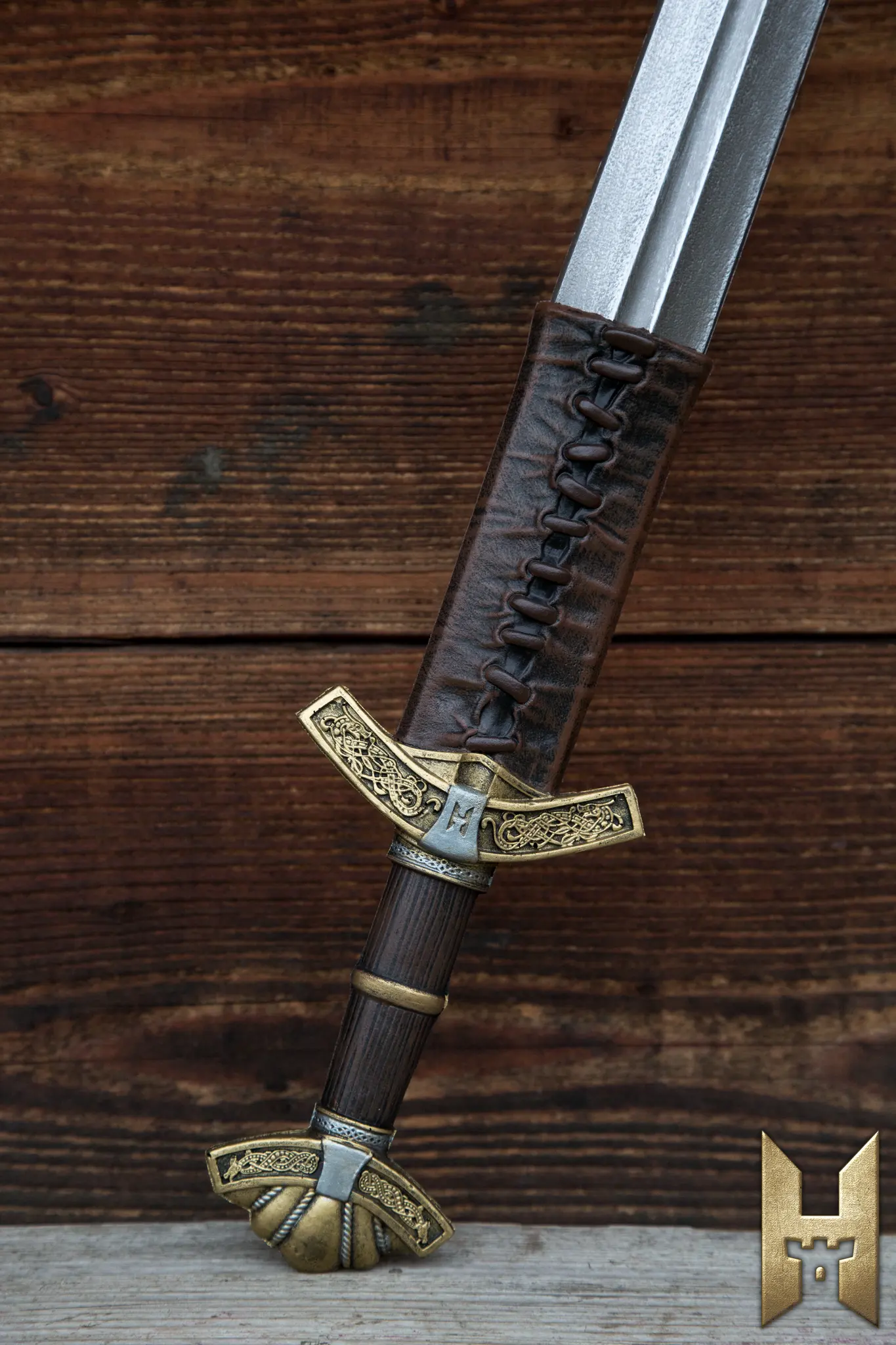 Dreki Sword - Image 7
